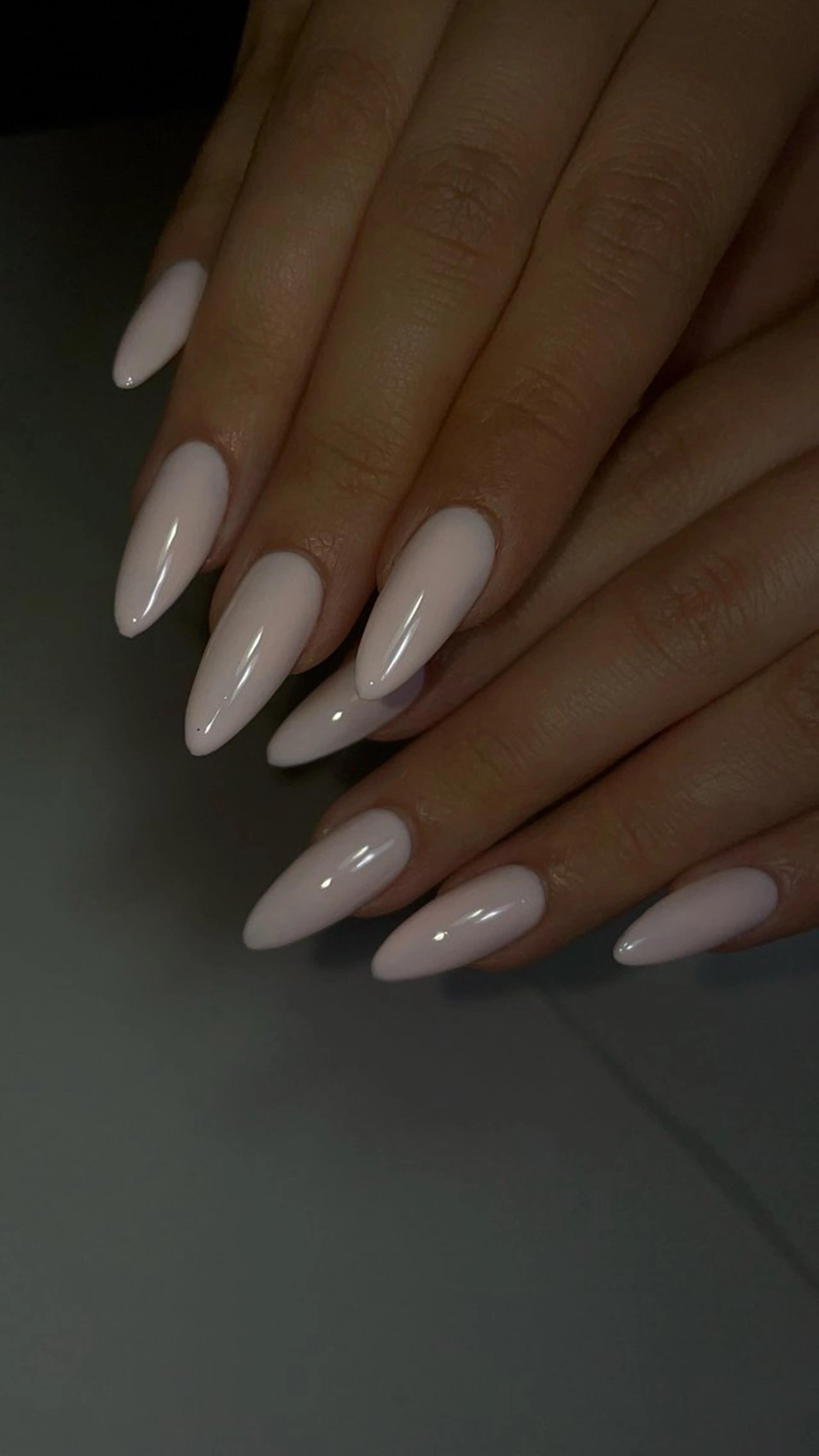 ネイル ハンドネイル Ri-e's nailのネイルデザイン