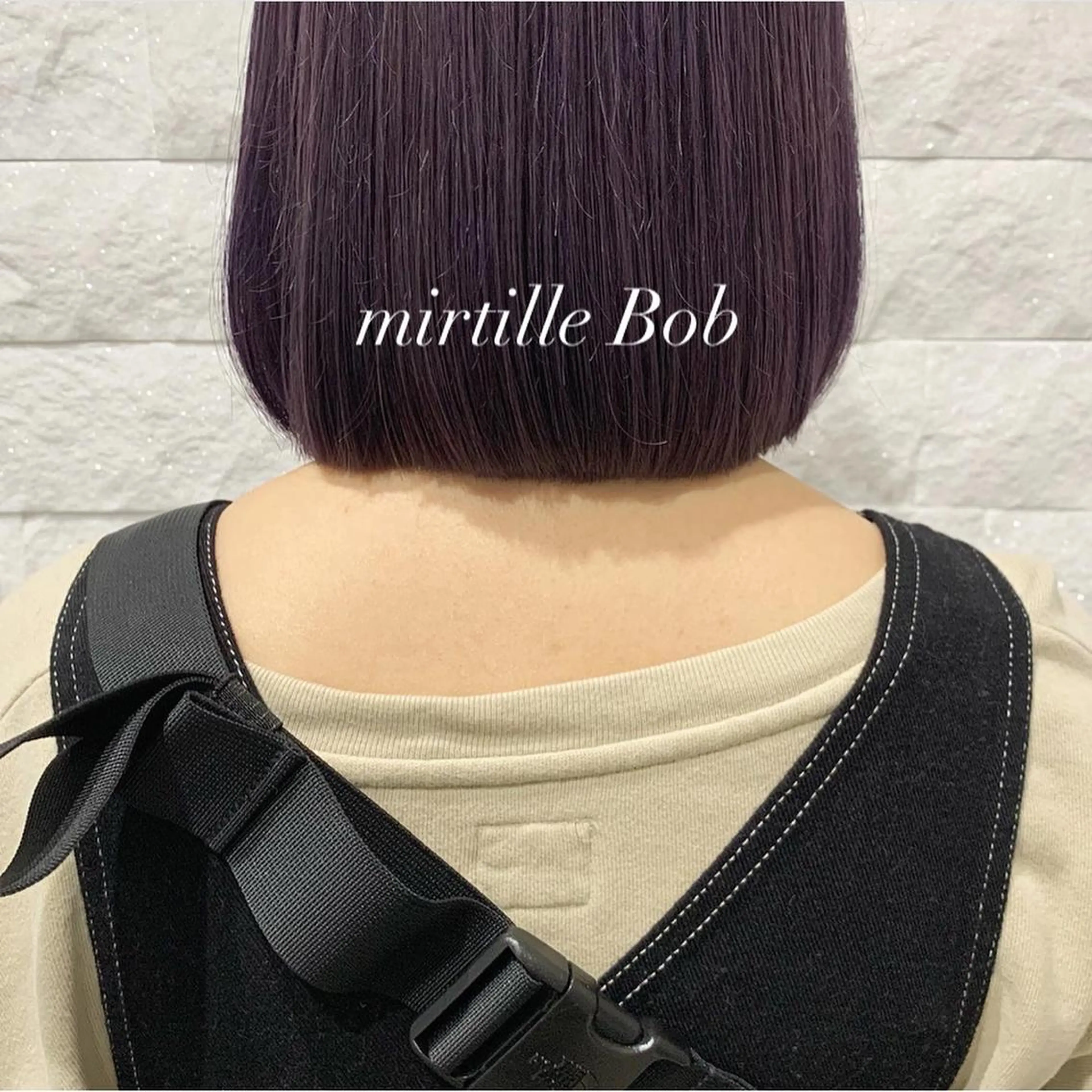 ロング カラー ヘアアレンジ 代表🎀 ふわモテ愛 され髪🩷yumiのヘアスタイル