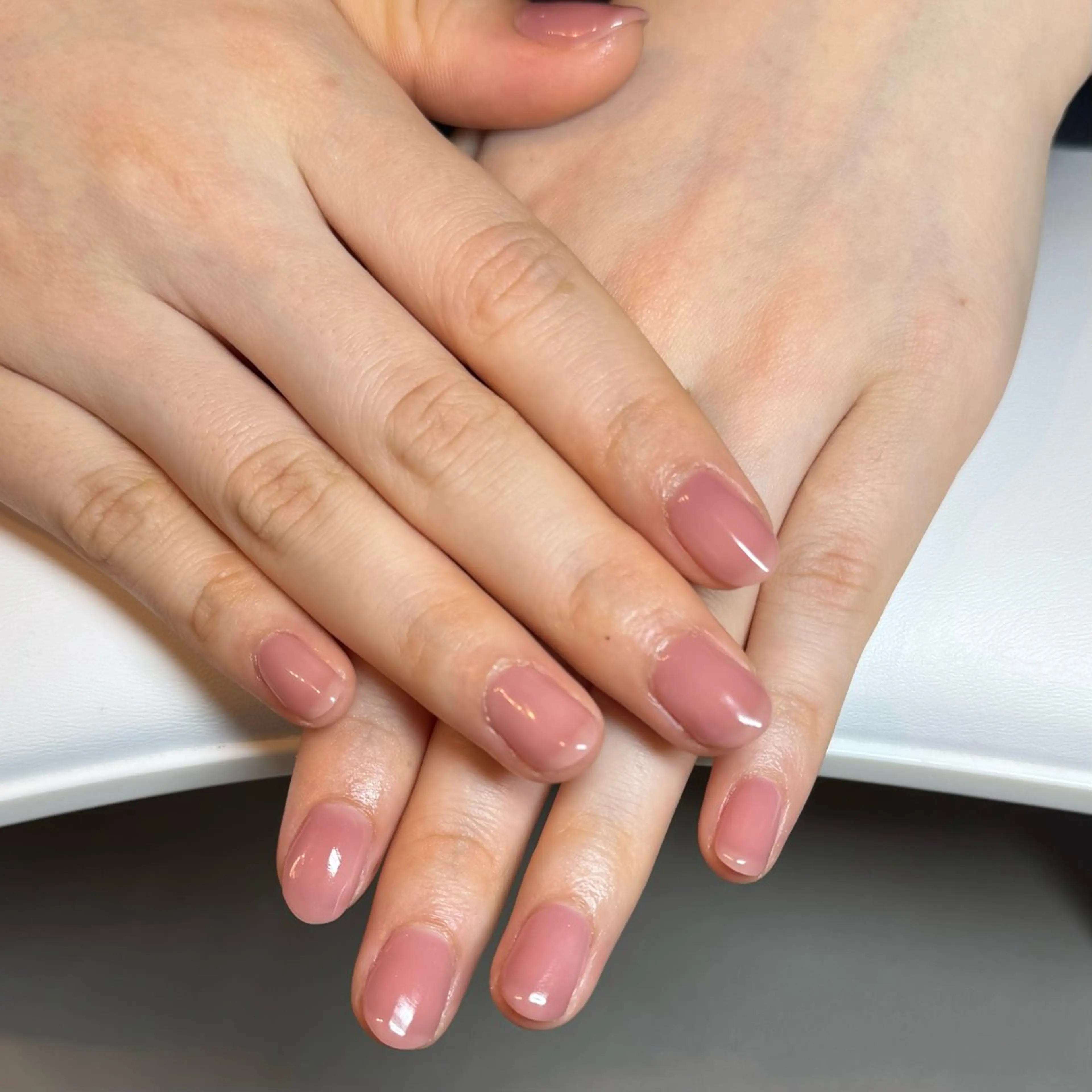 ネイル TIMELESS‎ ‎🤍SATOのネイルデザイン