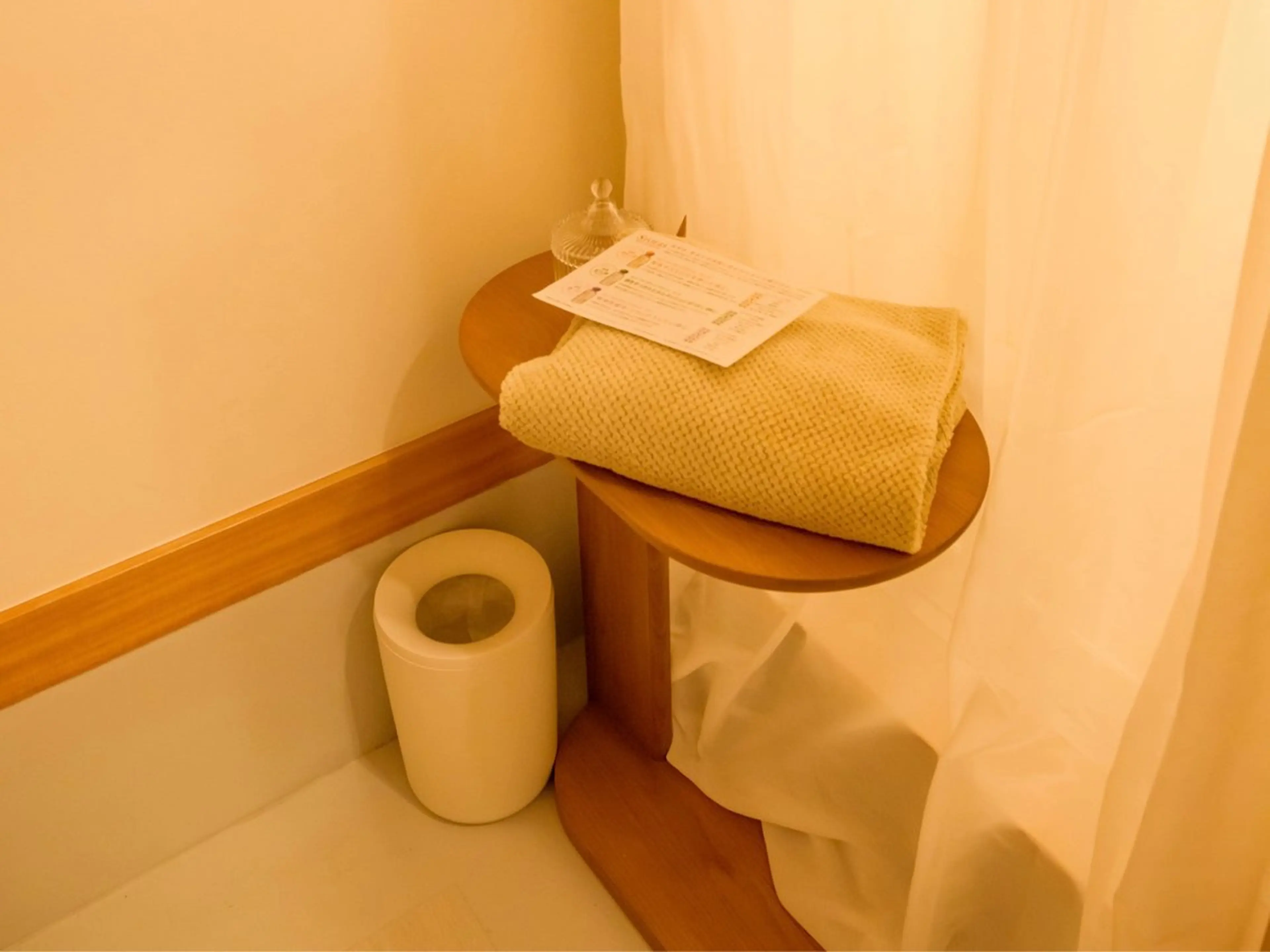 BEAUTY SALON BeLL所属・毛穴ケア専門店 BeLL ベルのエステ・リラクイメージ