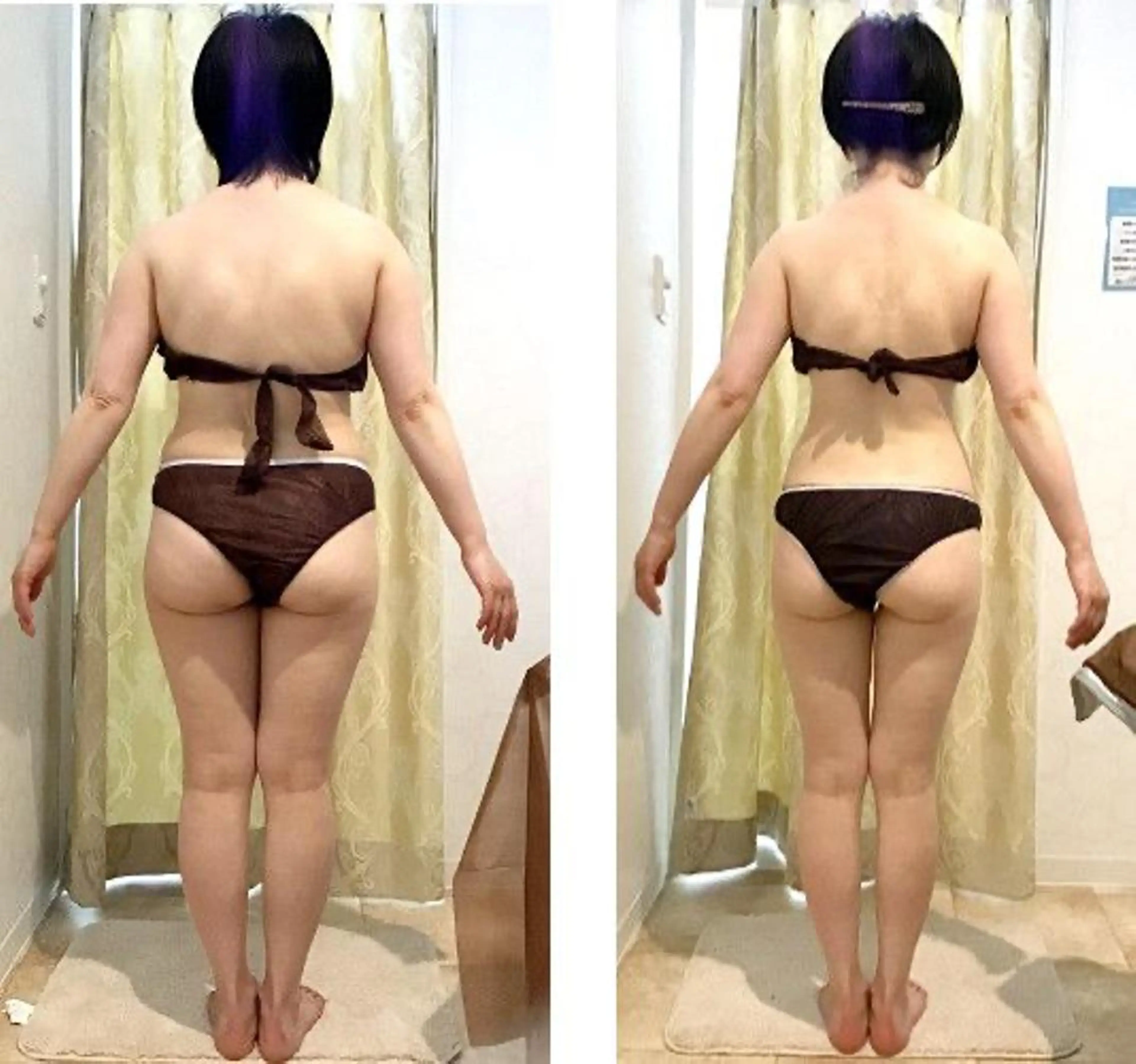 痩身・脱毛・美髪ケア 【GLYCINE】のエステ・リラクイメージ