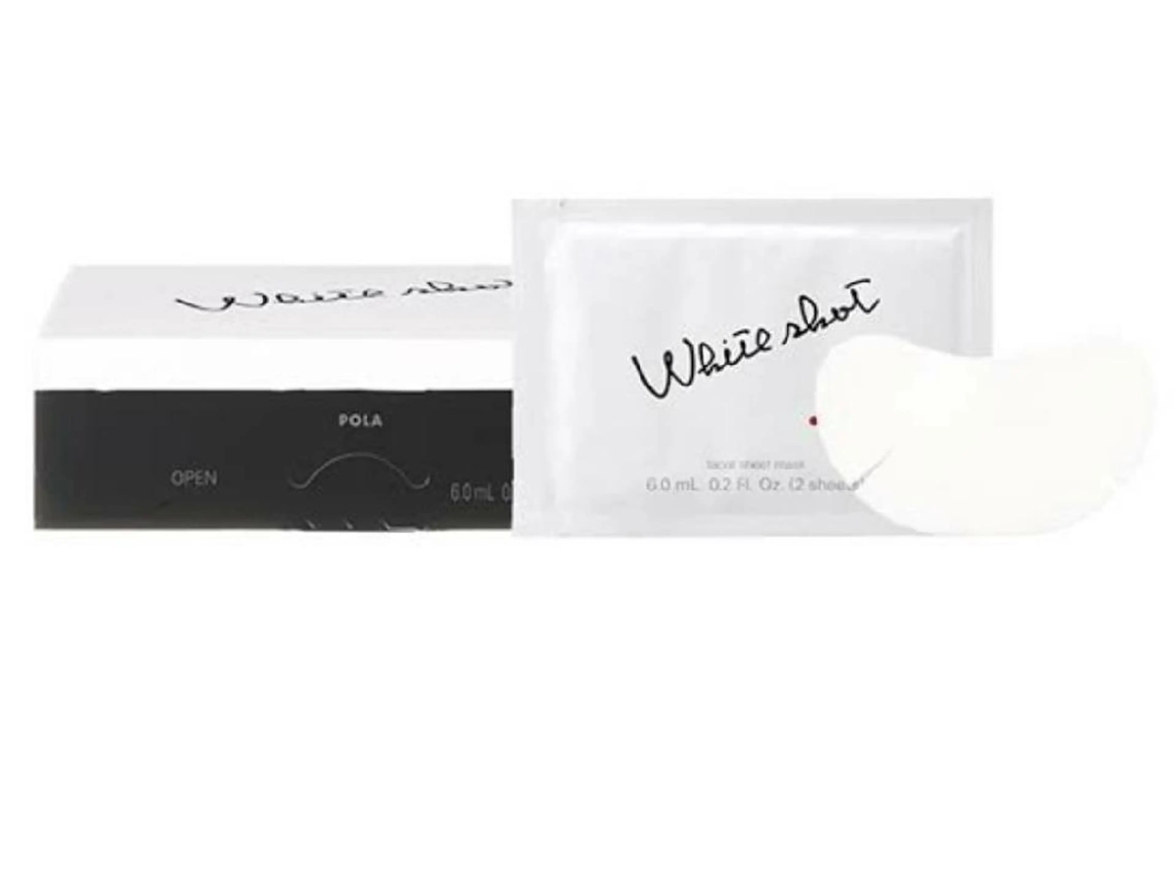 POLA 岐阜坂祝店所属・彦坂 愛子のその他イメージ