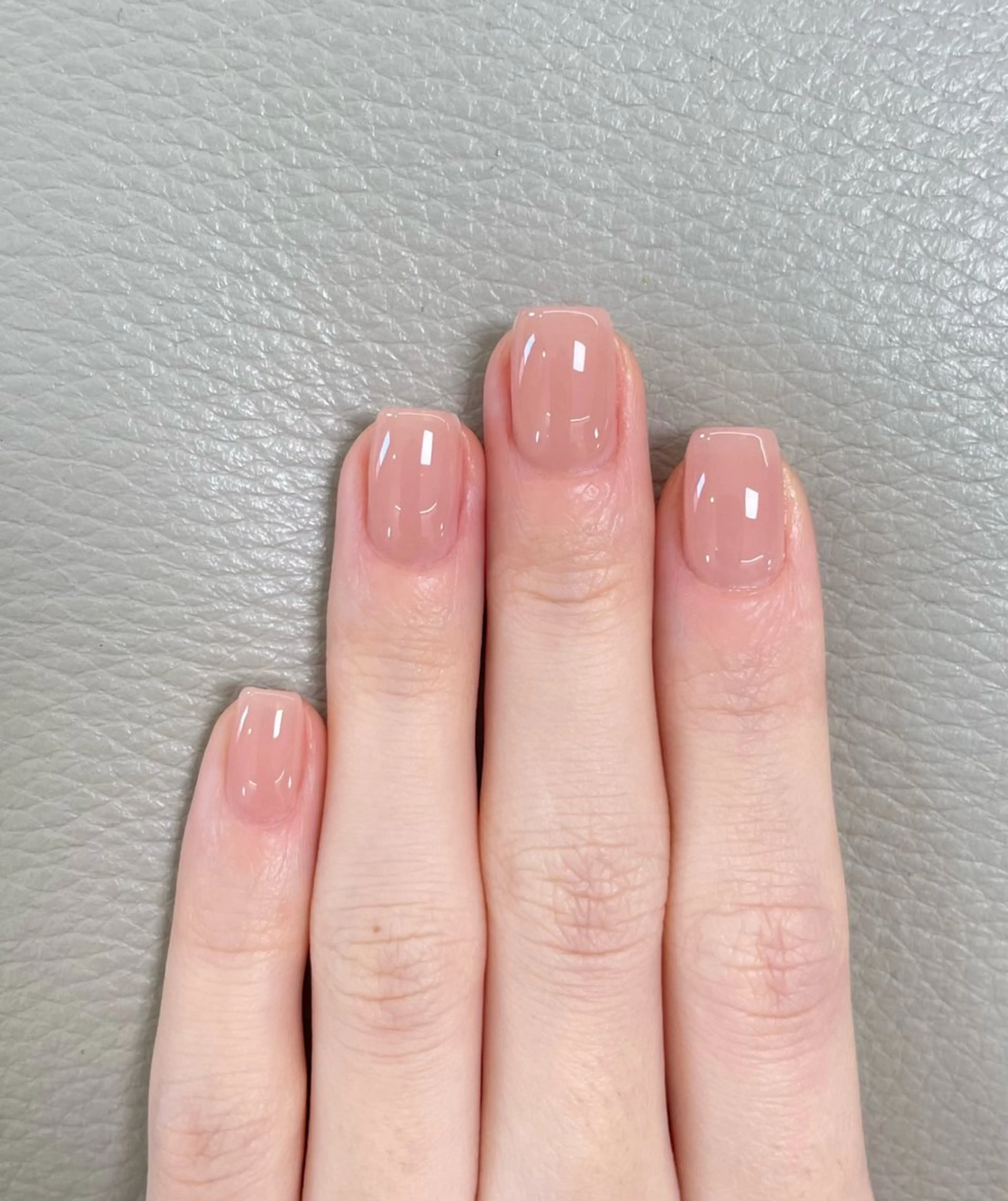 ネイル オフィスネイル Sun Nail 池袋のエステ・リラクイメージ
