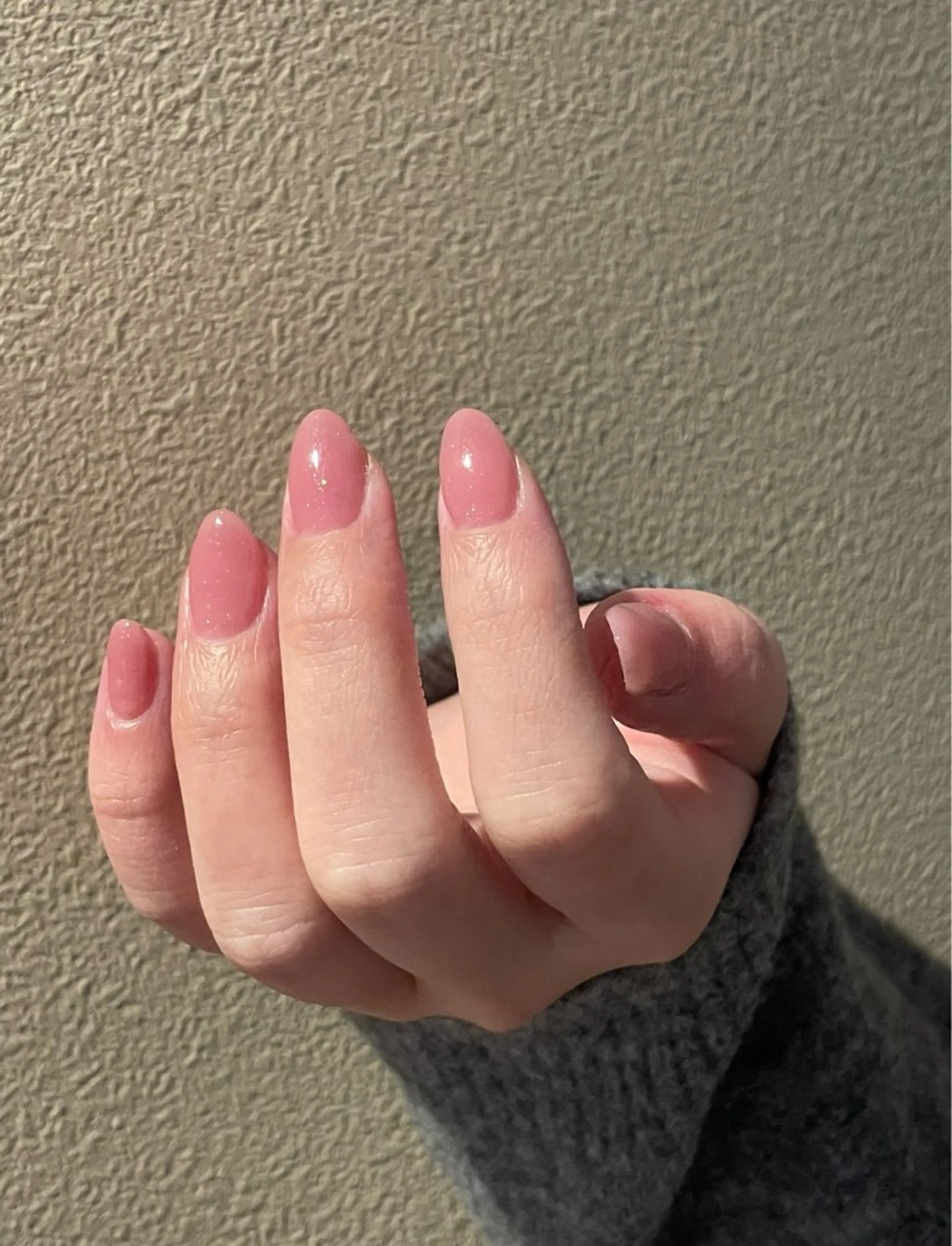 ネイル 【パラジェル専門店】 yuaのその他イメージ