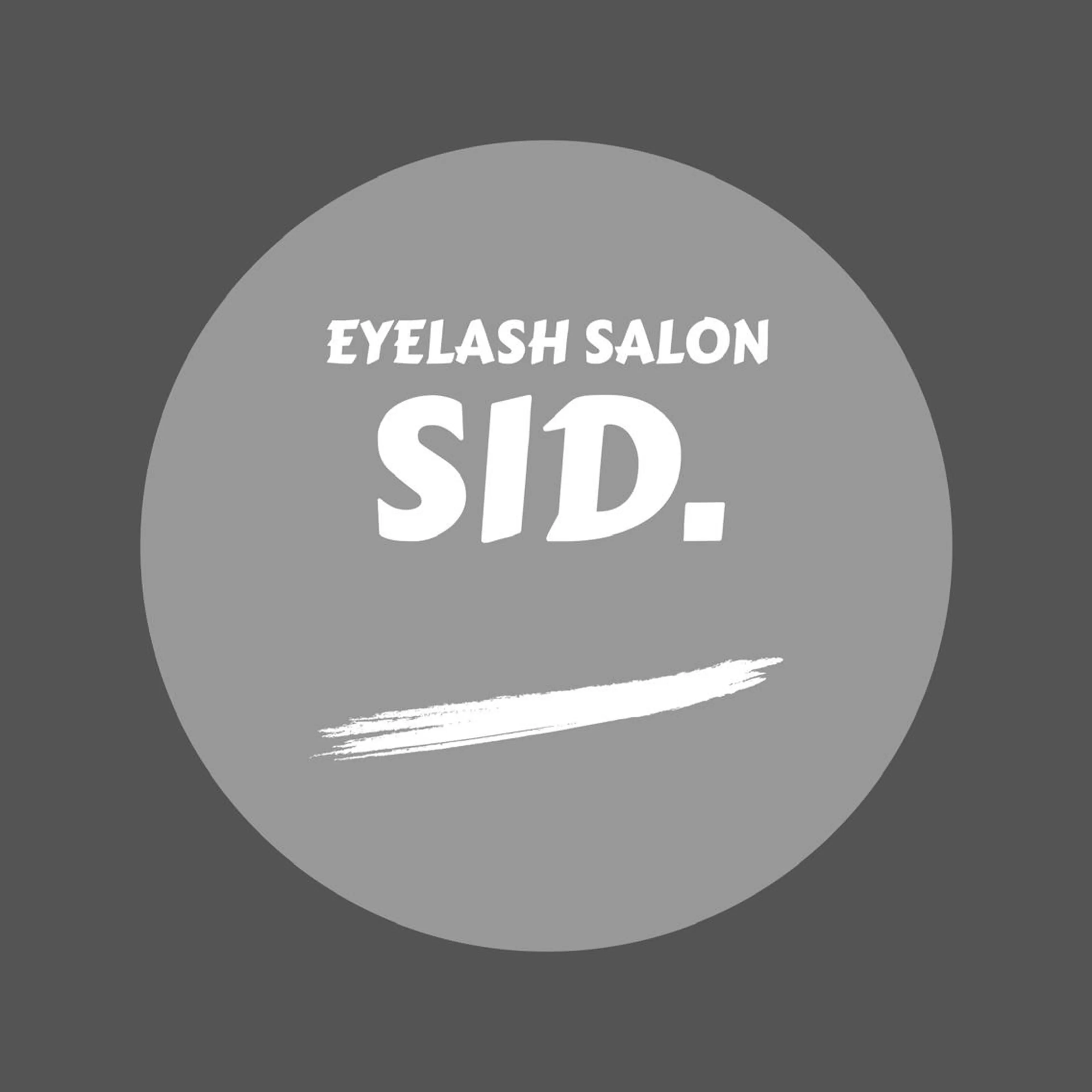 マツエク・マツパ アイブロウ 眉カット その他(アイブロウ) eye lash salon SIDのマツエク・マツパデザイン
