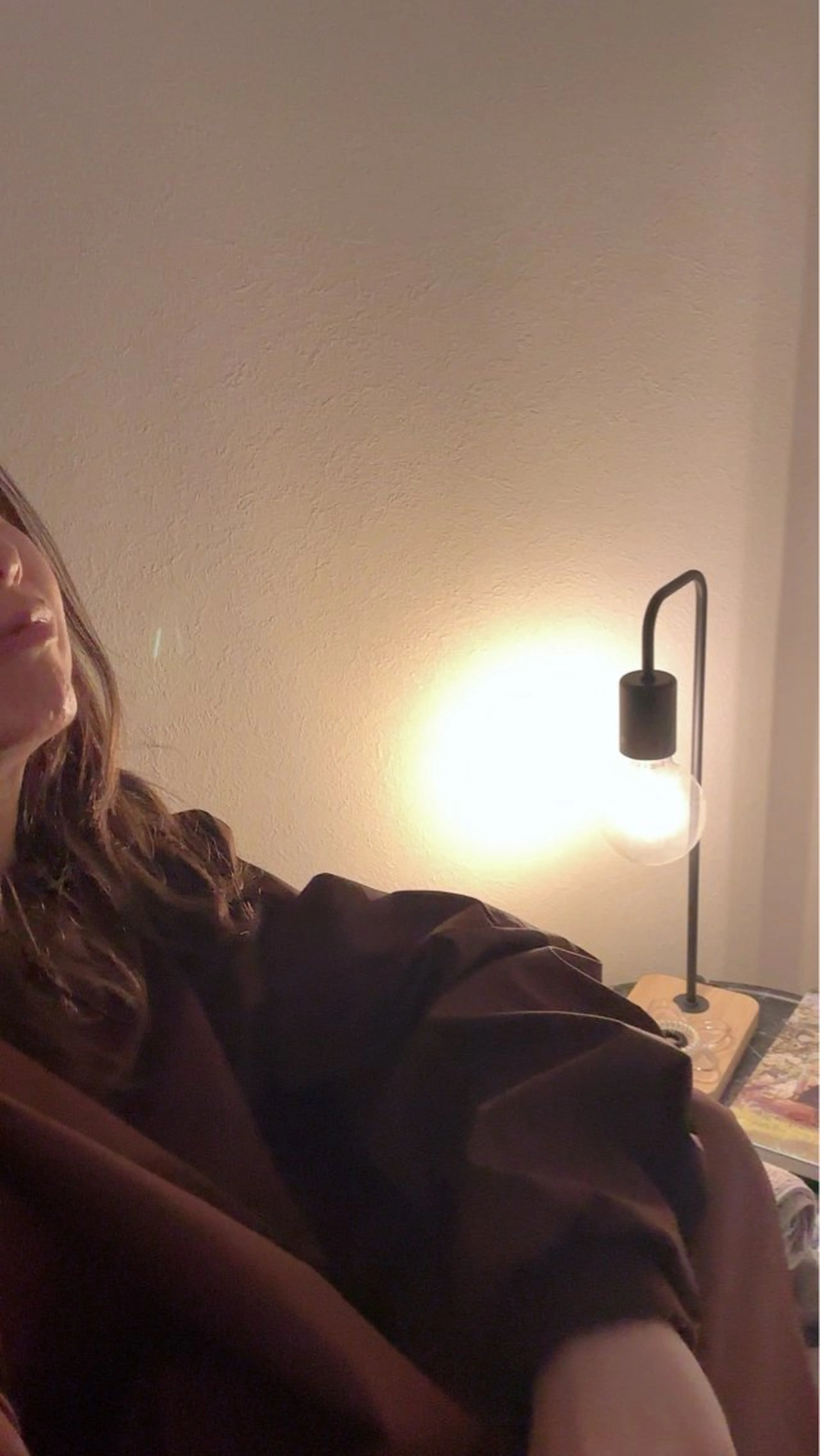 エステ リラク 肌質ケアFor... 天王寺店 みほのエステ・リラクイメージ