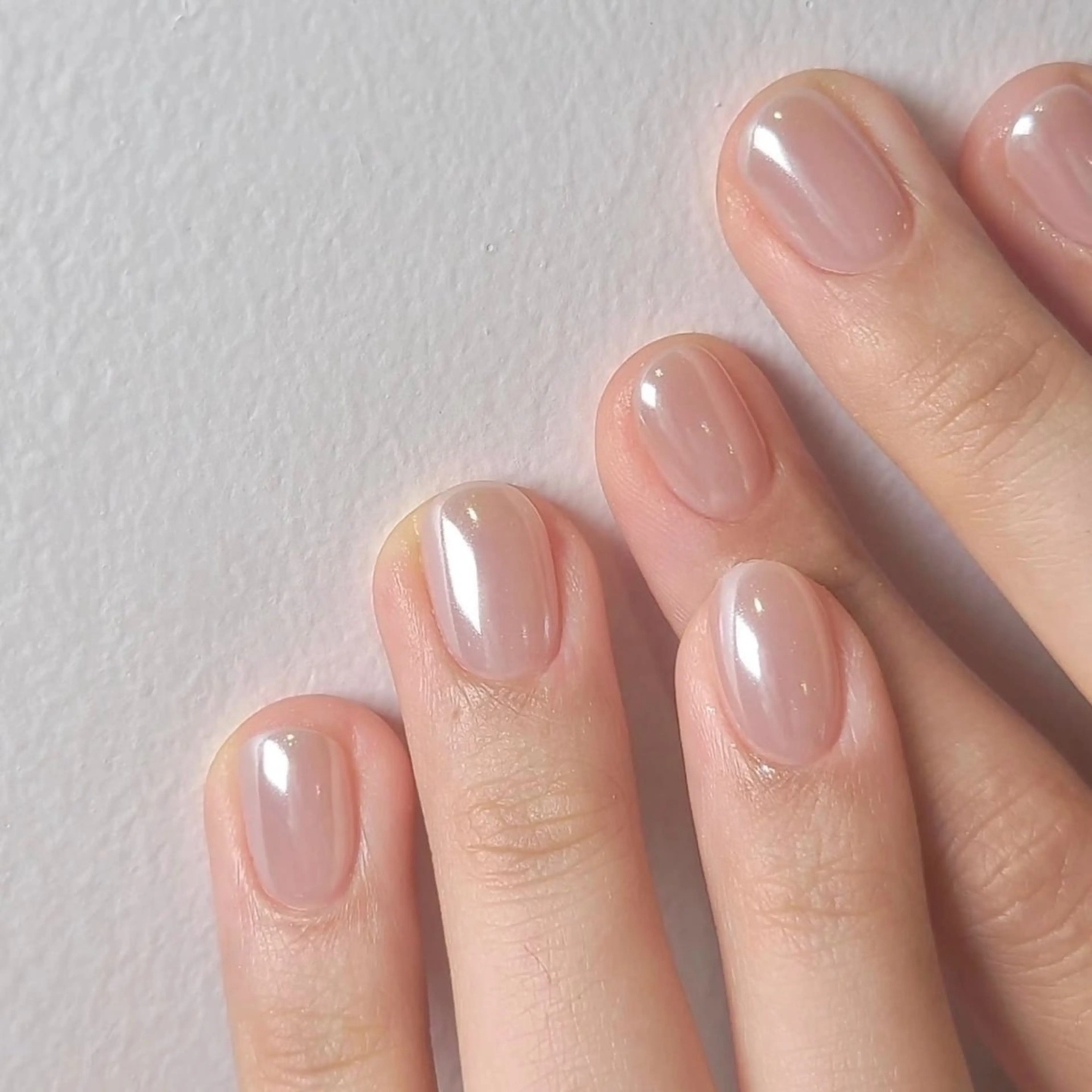 ネイル Kozeni NAIL SALONのネイルデザイン
