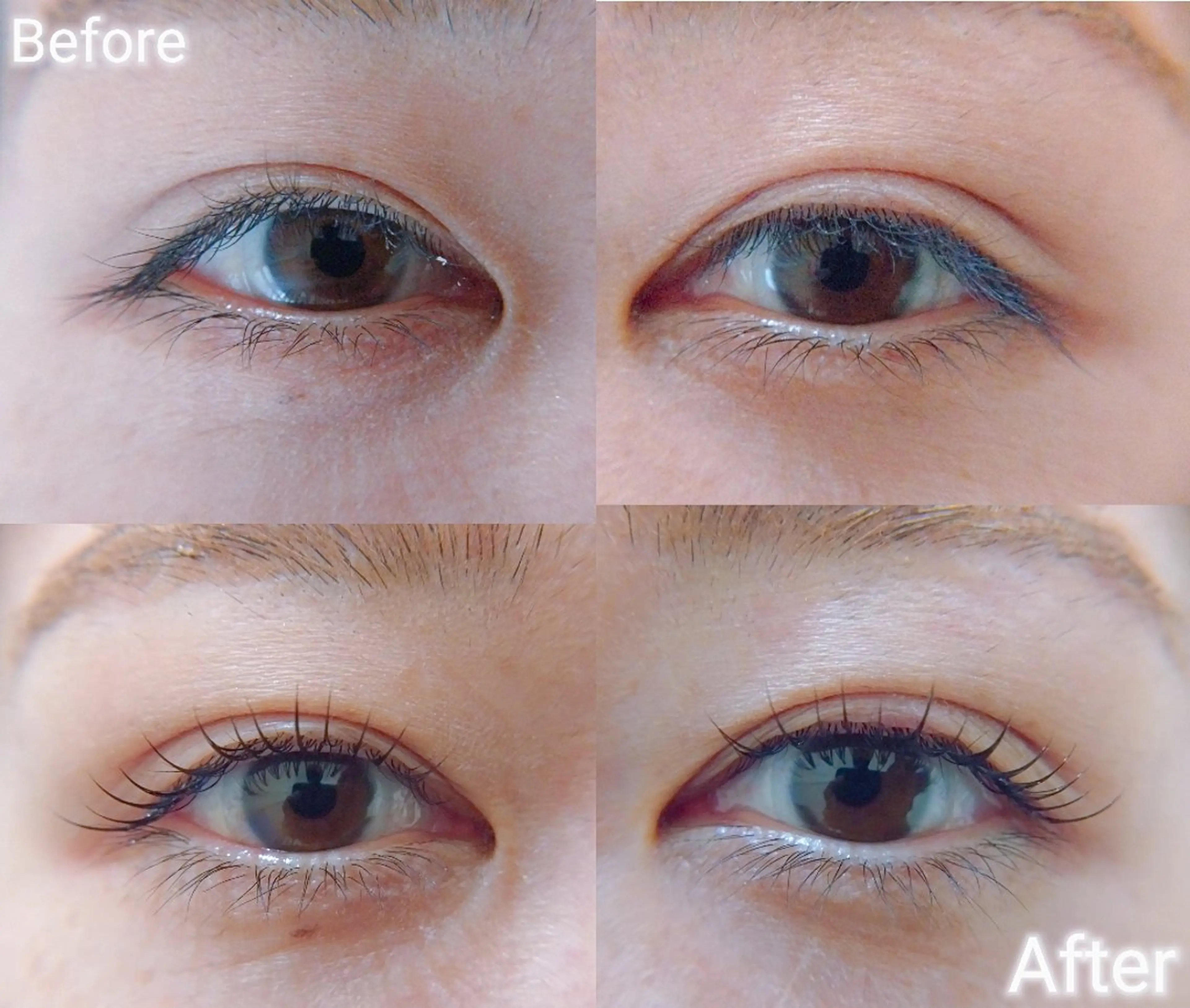 マツエク・マツパ Trip Salon Okuma所属・❤LEDまつぱ❤那覇 🅿️有、泉崎のマツエク・マツパデザイン