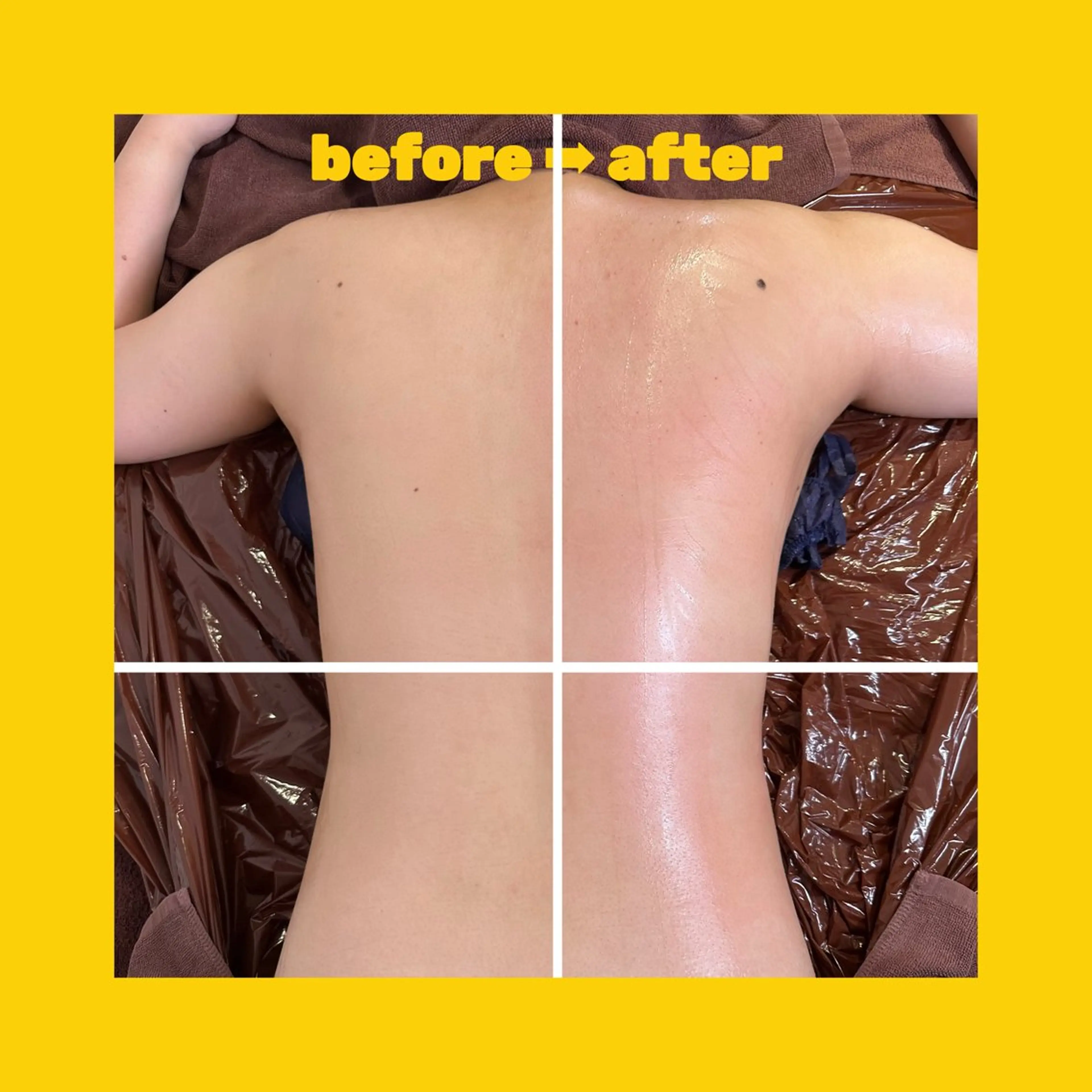 エステ パルティール🩷 shioriのエステ・リラクイメージ