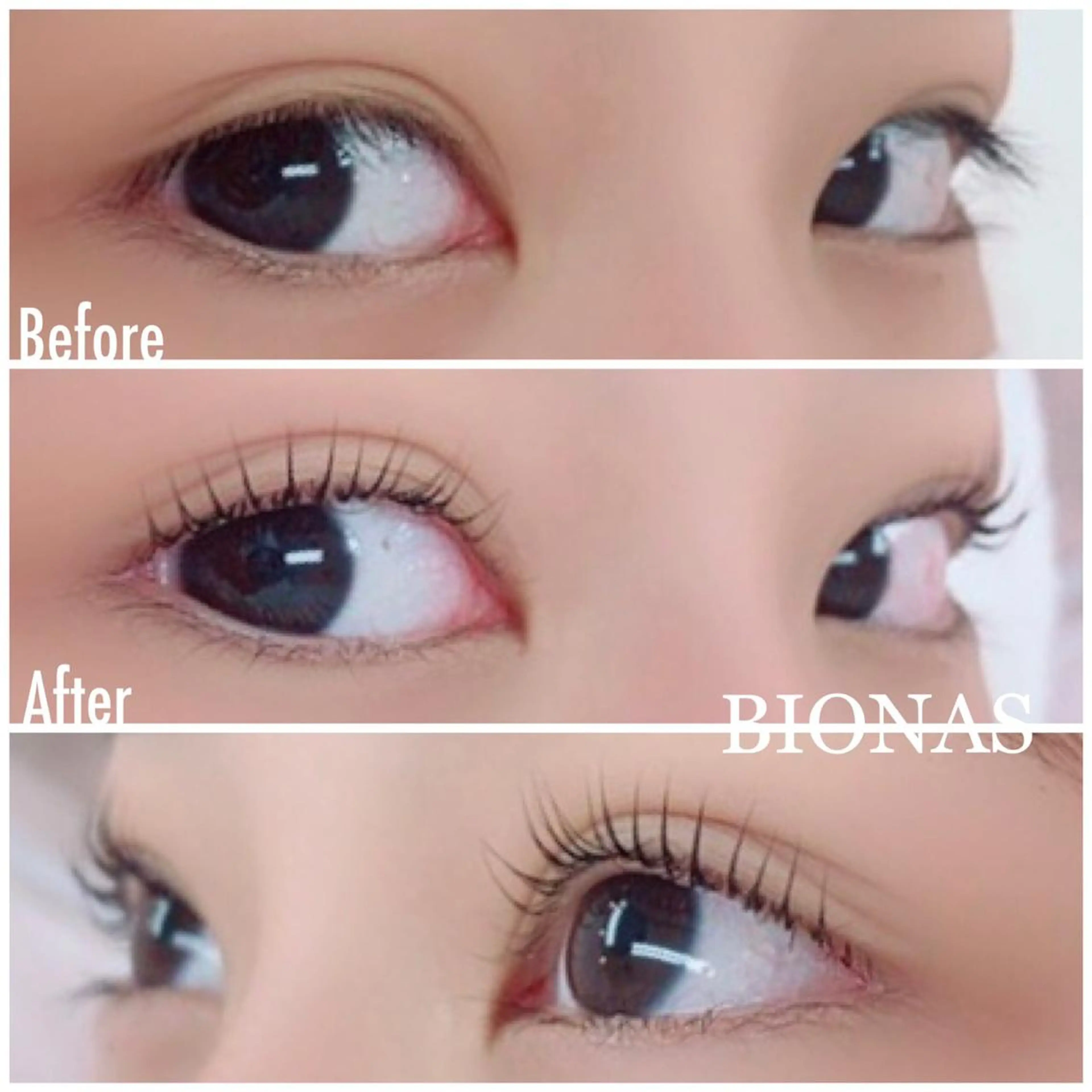 パリジェンヌ上❀.*･ﾟの写真