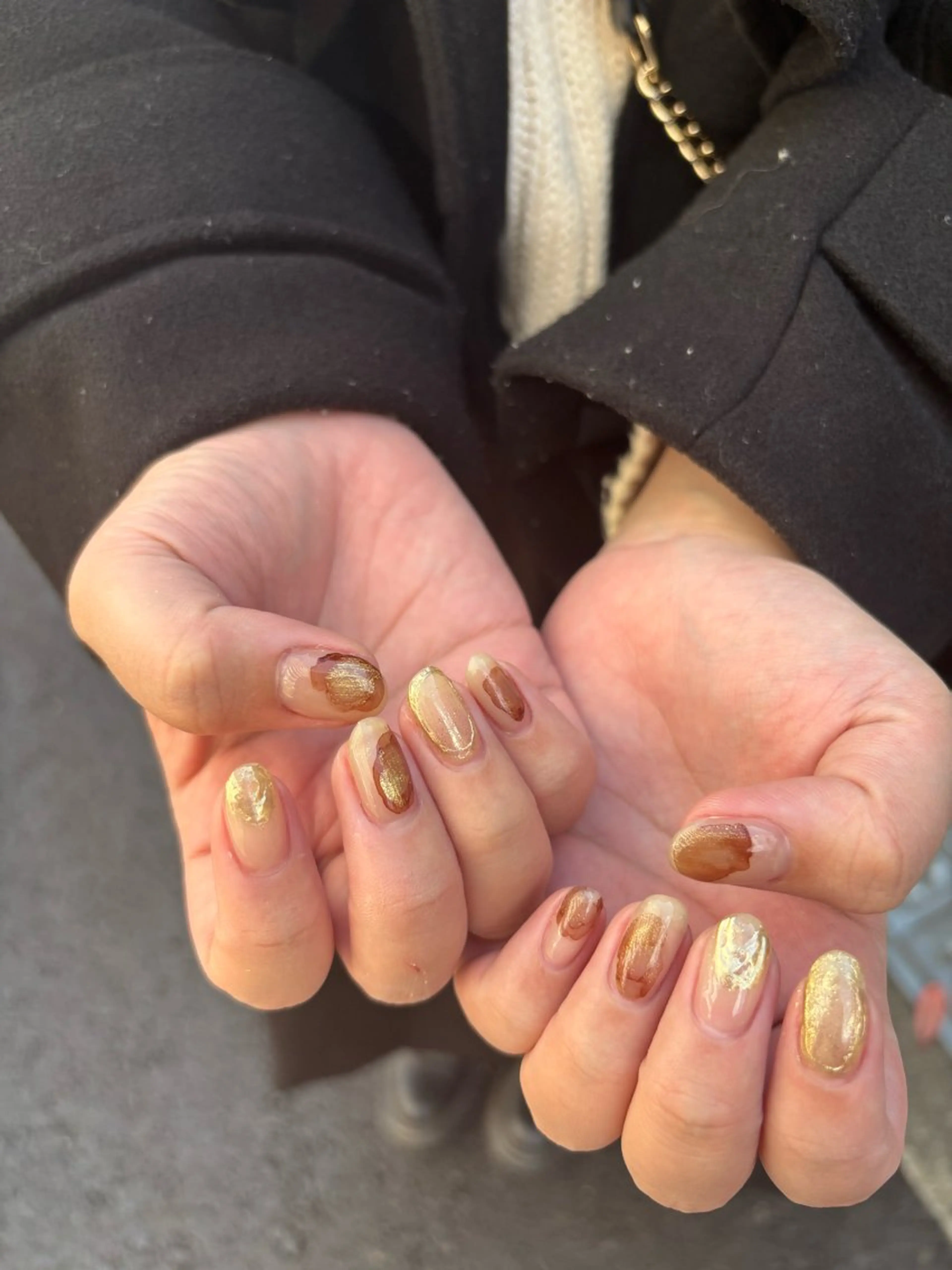 インクニュアンスデザインの写真