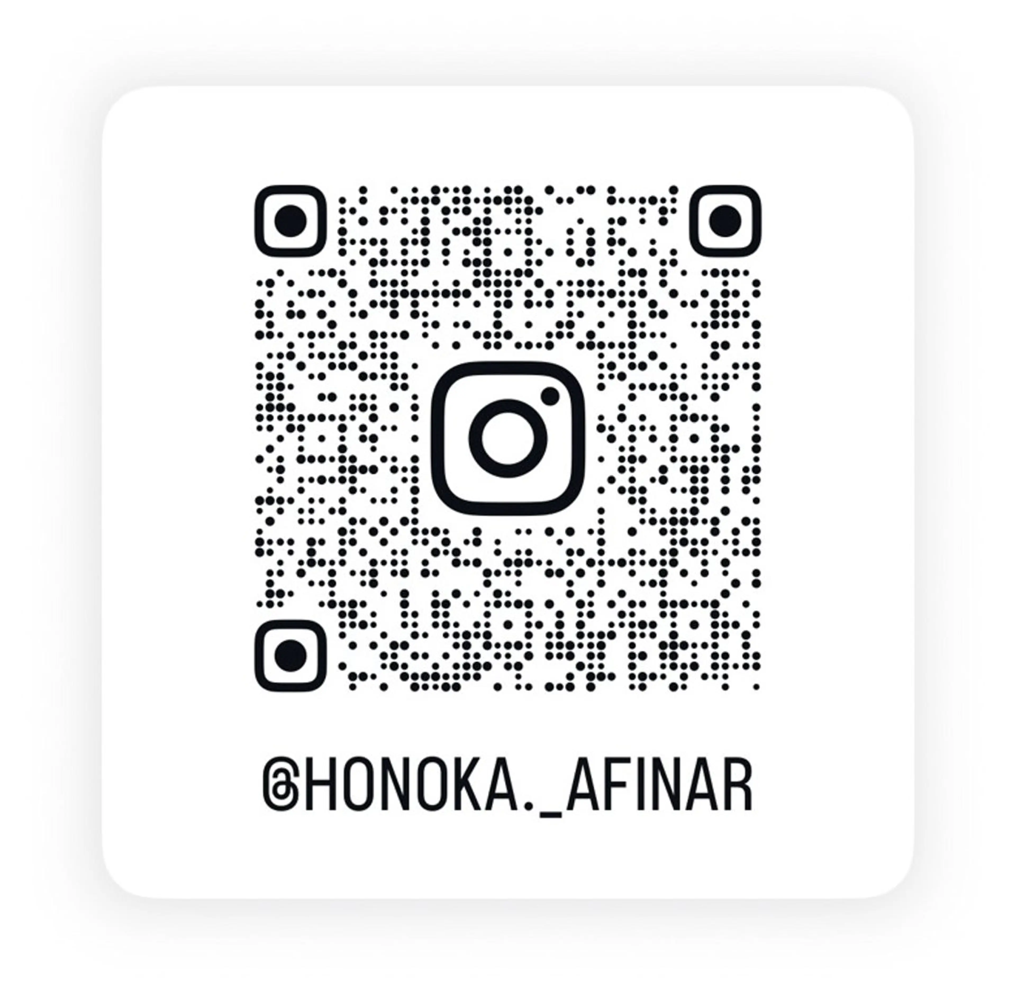 🎀髪ツヤカラー🎀 ──. HONOKAのヘアスタイル