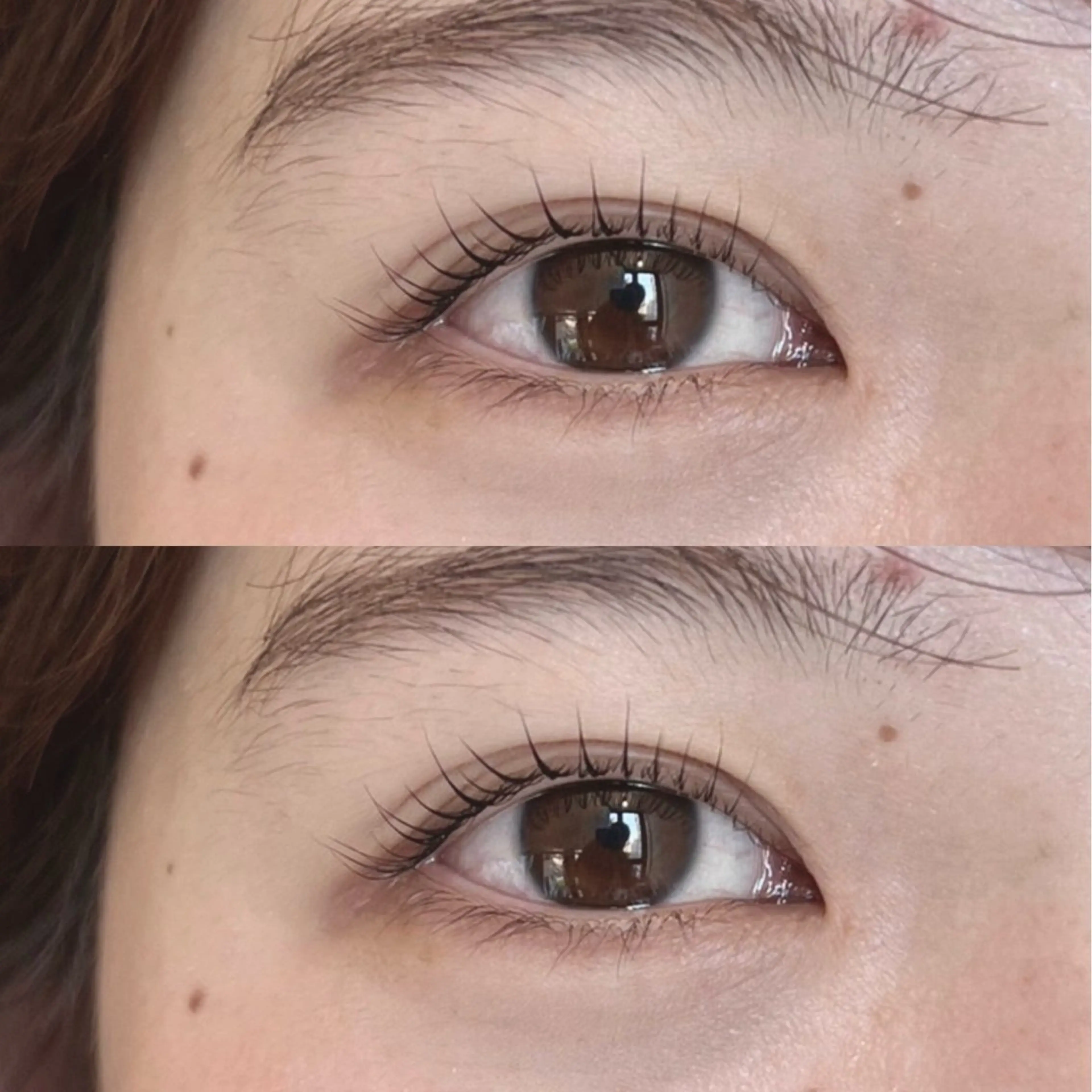 マツエク・マツパ KOSU nail / eyeのネイルデザイン