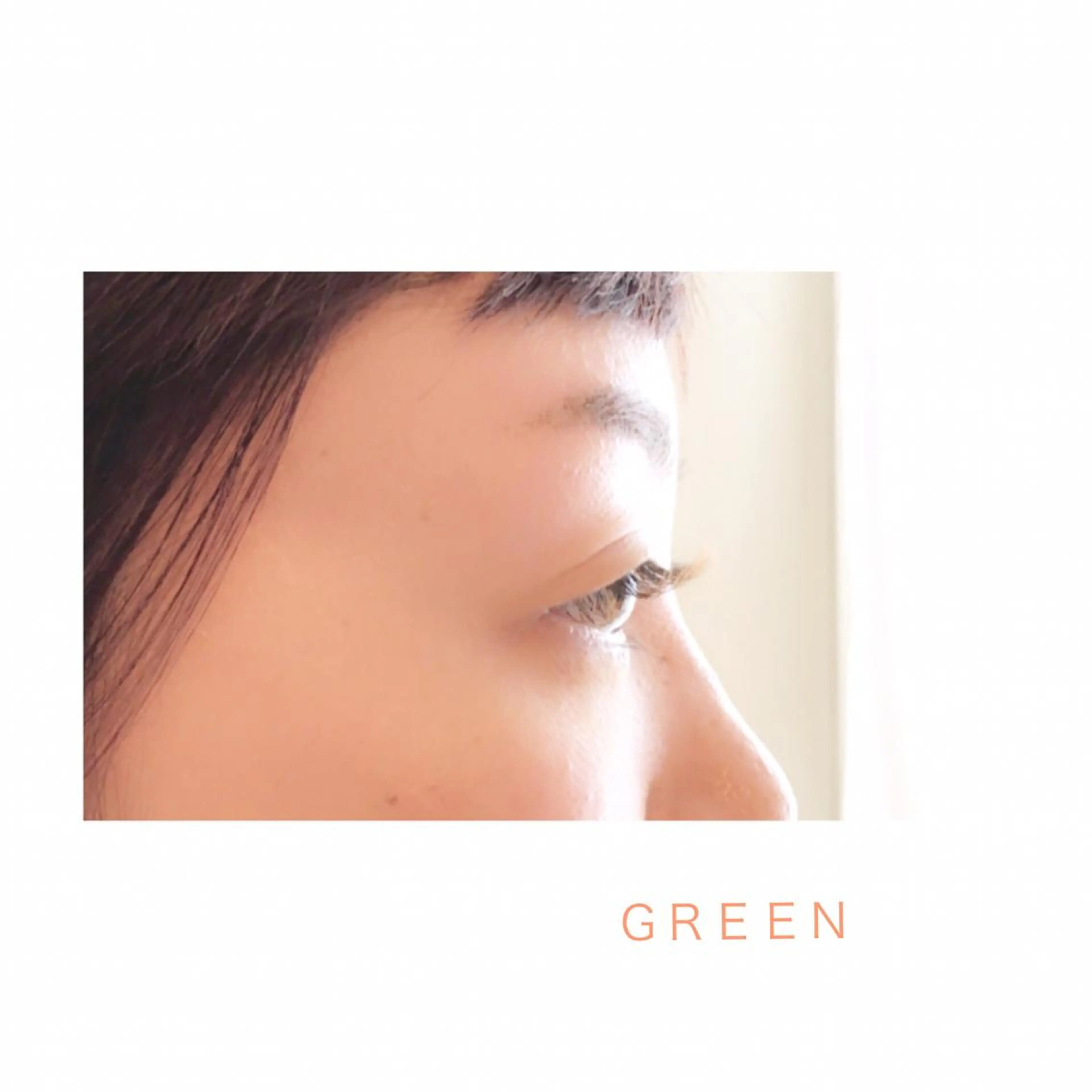 マツエク・マツパ アイラッシュサロン GREENのマツエク・マツパデザイン