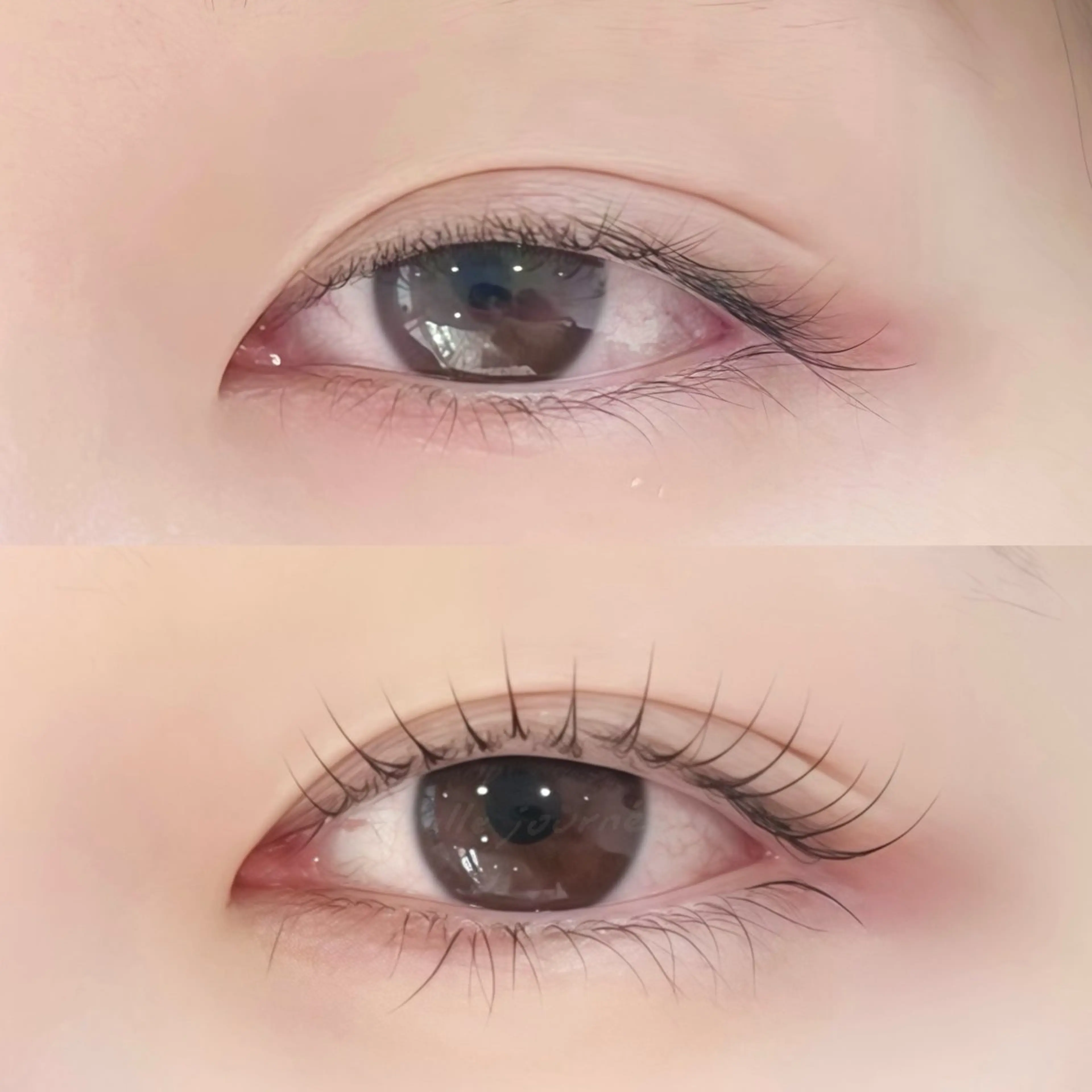 マツエク・マツパ まつげパーマ すあい みやびのマツエク・マツパデザイン