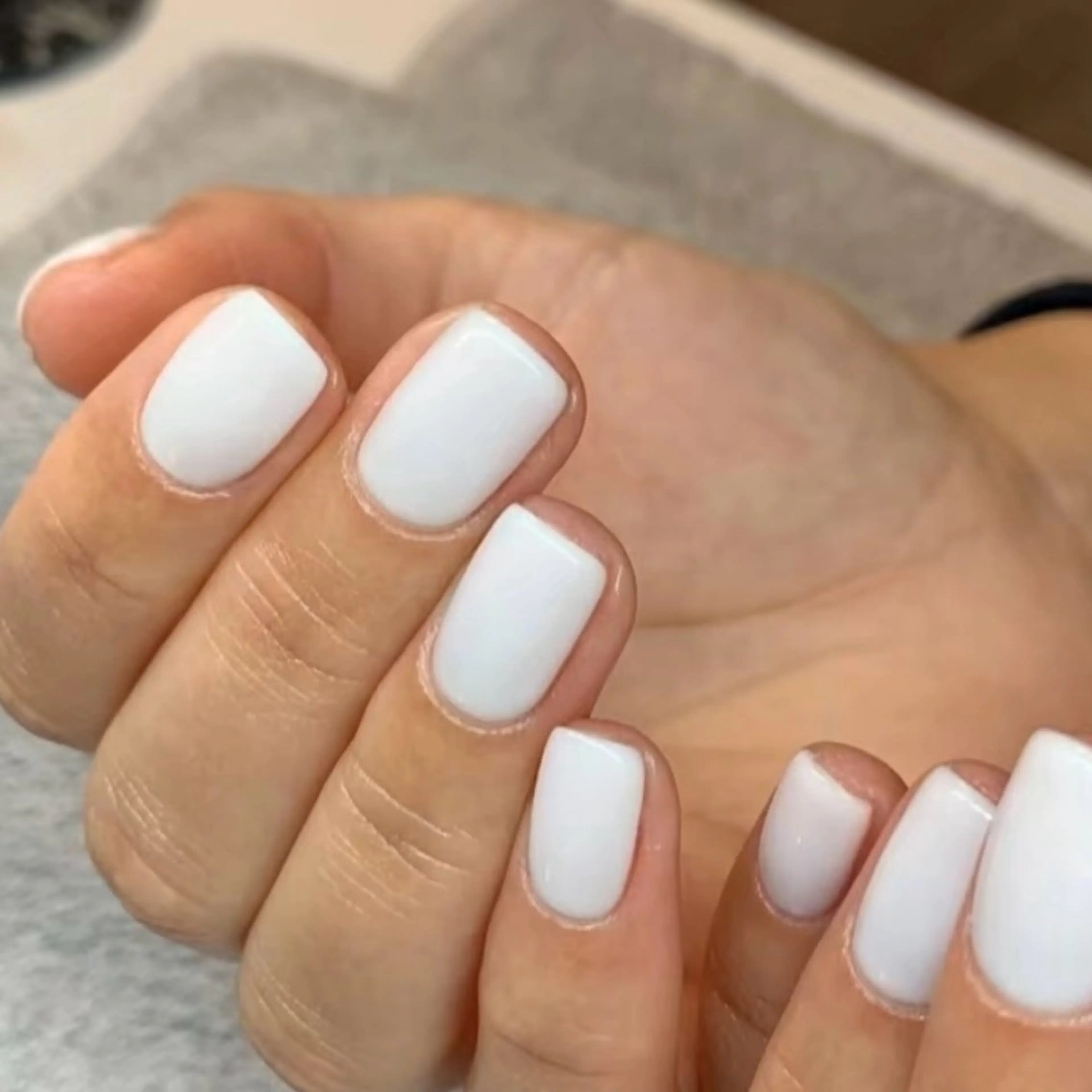 ネイル nail maiのネイルデザイン