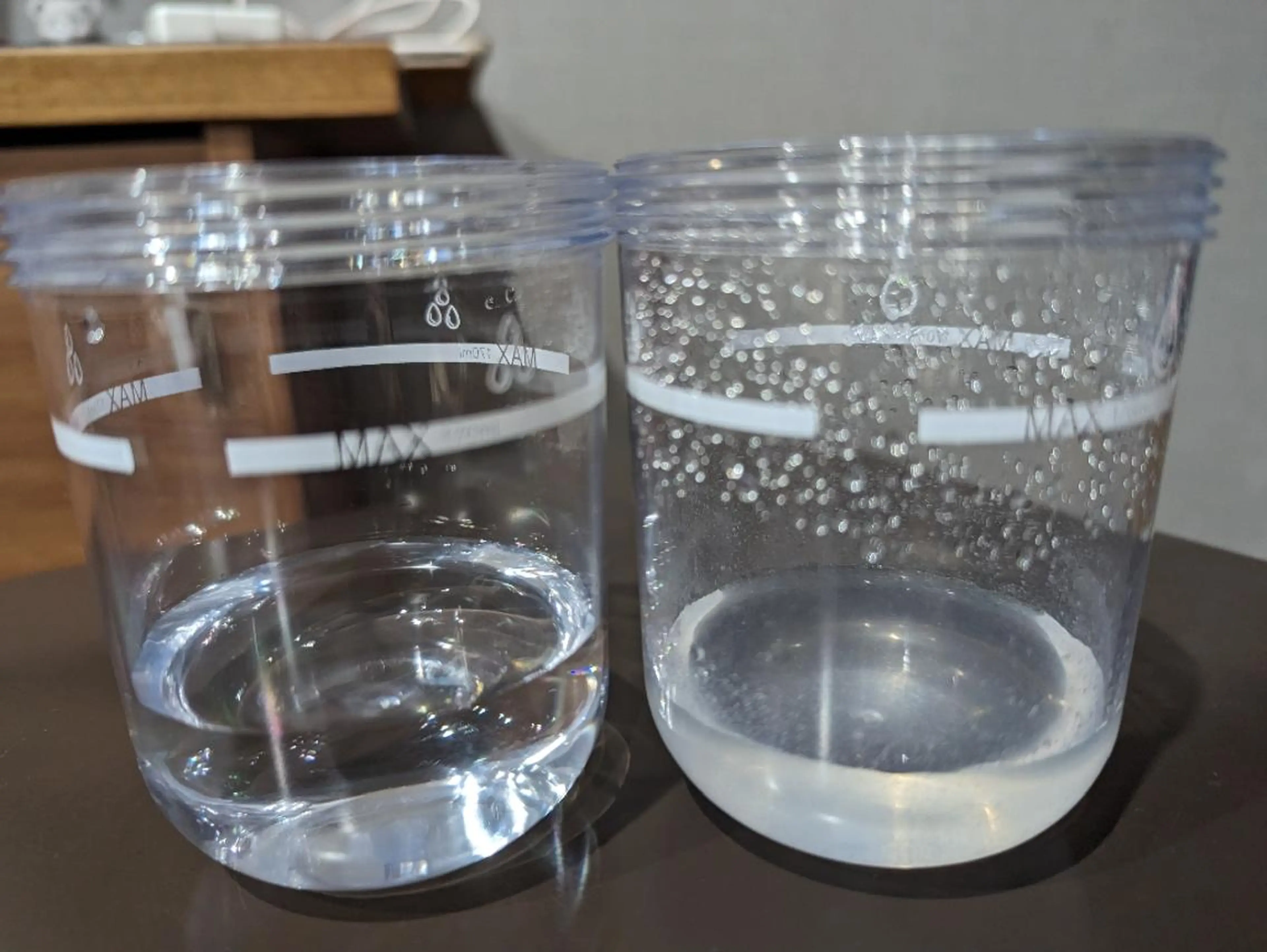 TRILOGY 安田美子のエステ・リラクイメージ