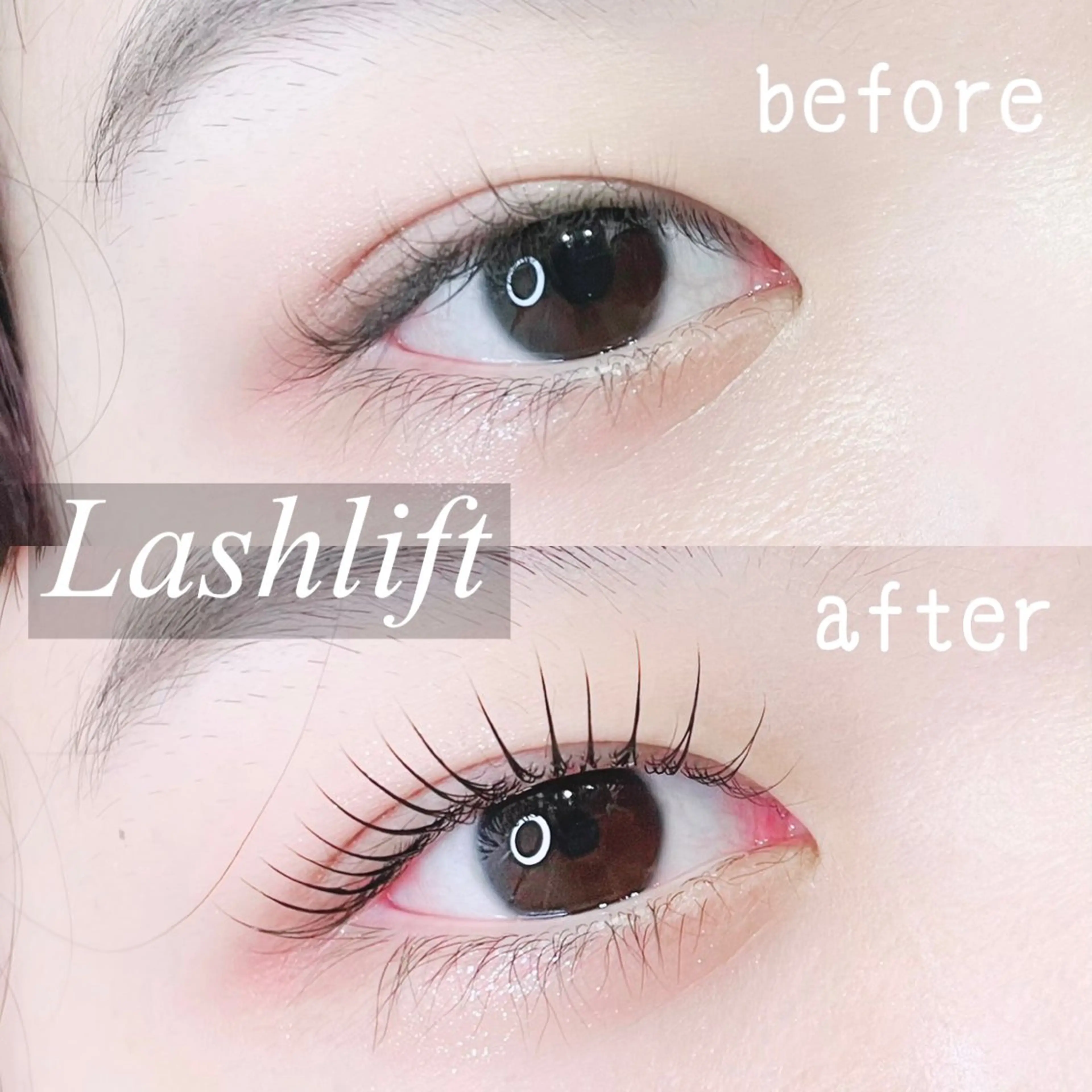 マツエク・マツパ fan.germe 店長🍀yukaのマツエク・マツパデザイン