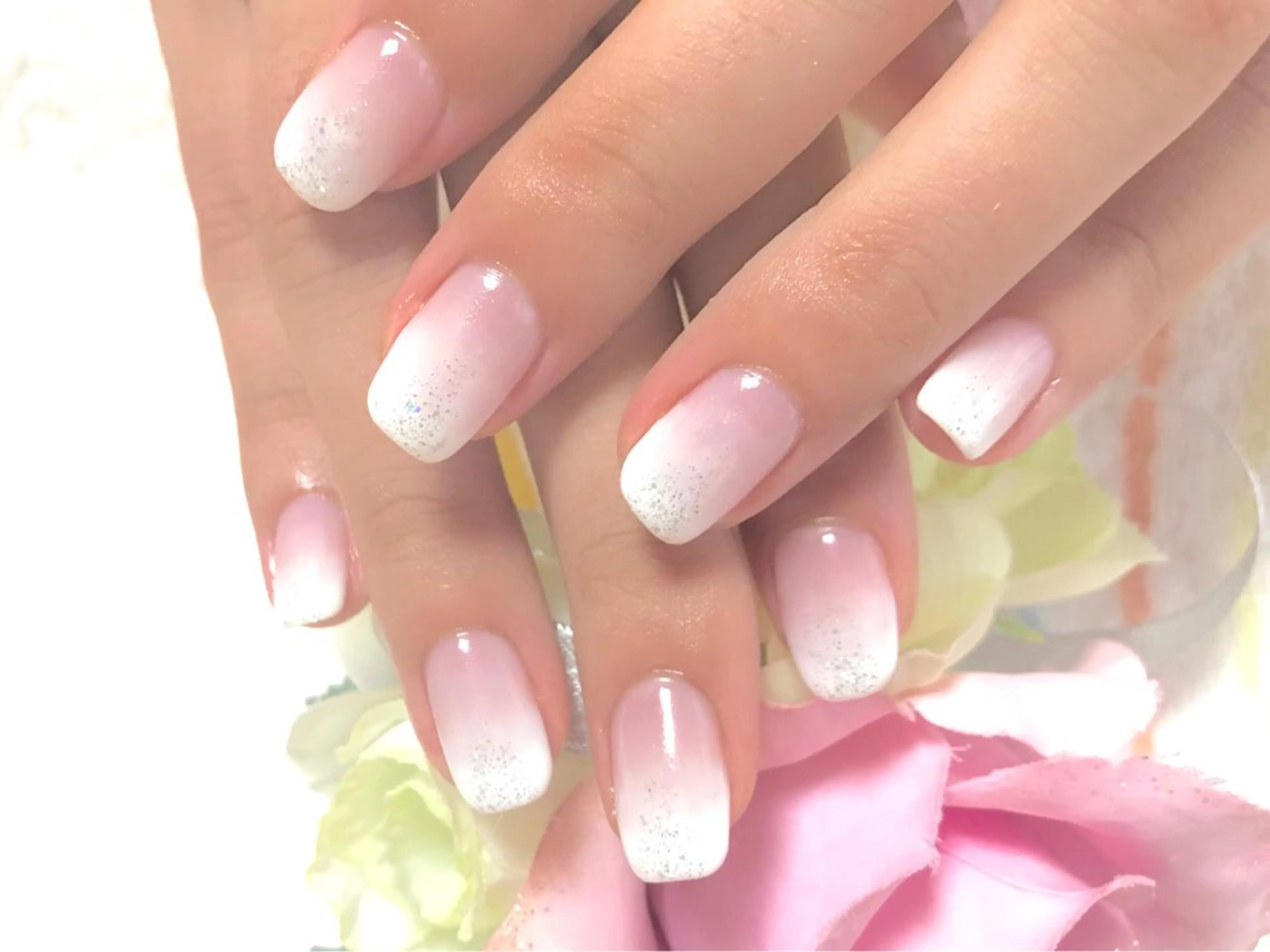 ネイル ネイルandエステ maple豊見城店のエステ・リラクイメージ