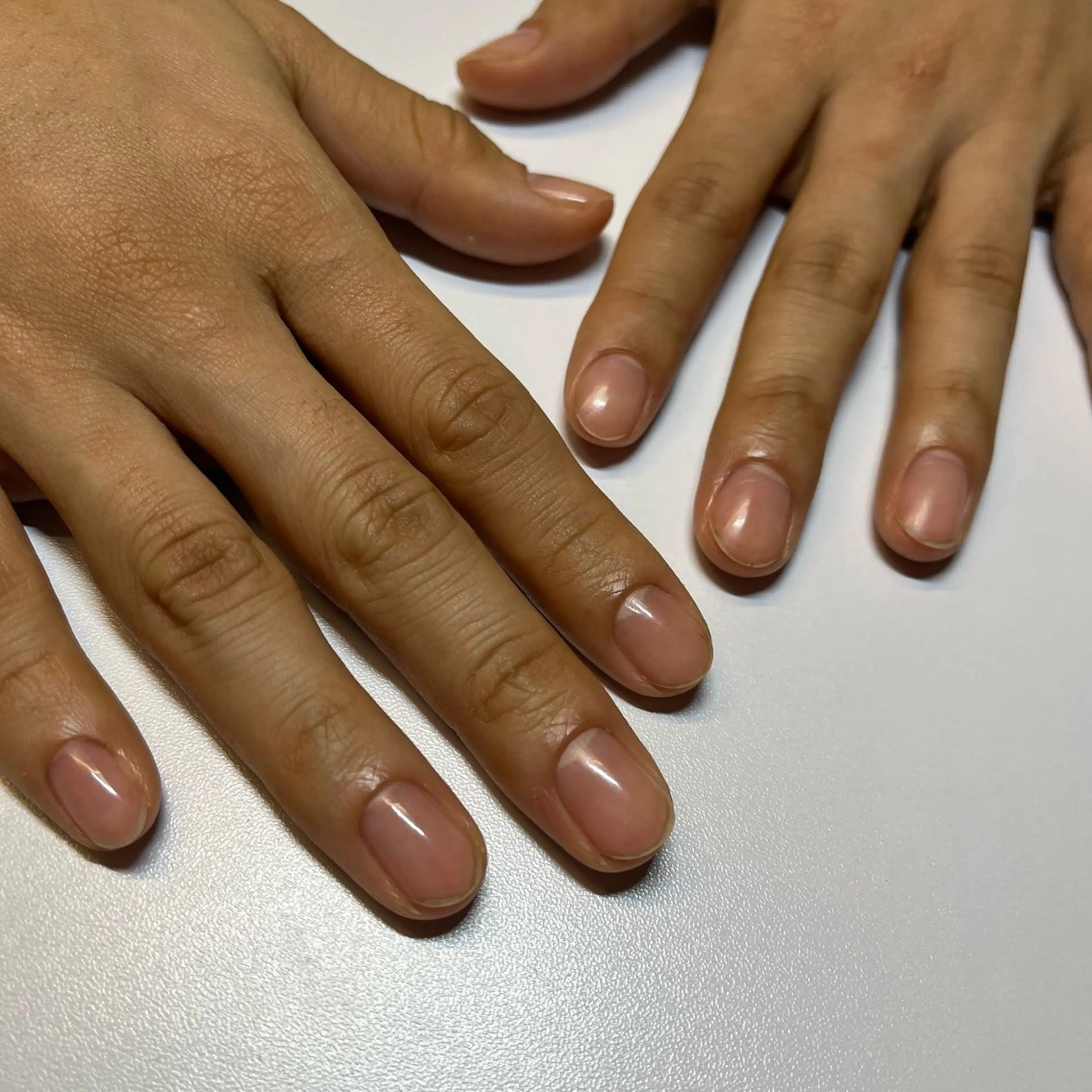 ネイル ハンドケア 𝐫𝐚𝐢 𝐧𝐚𝐢𝐥のネイルデザイン