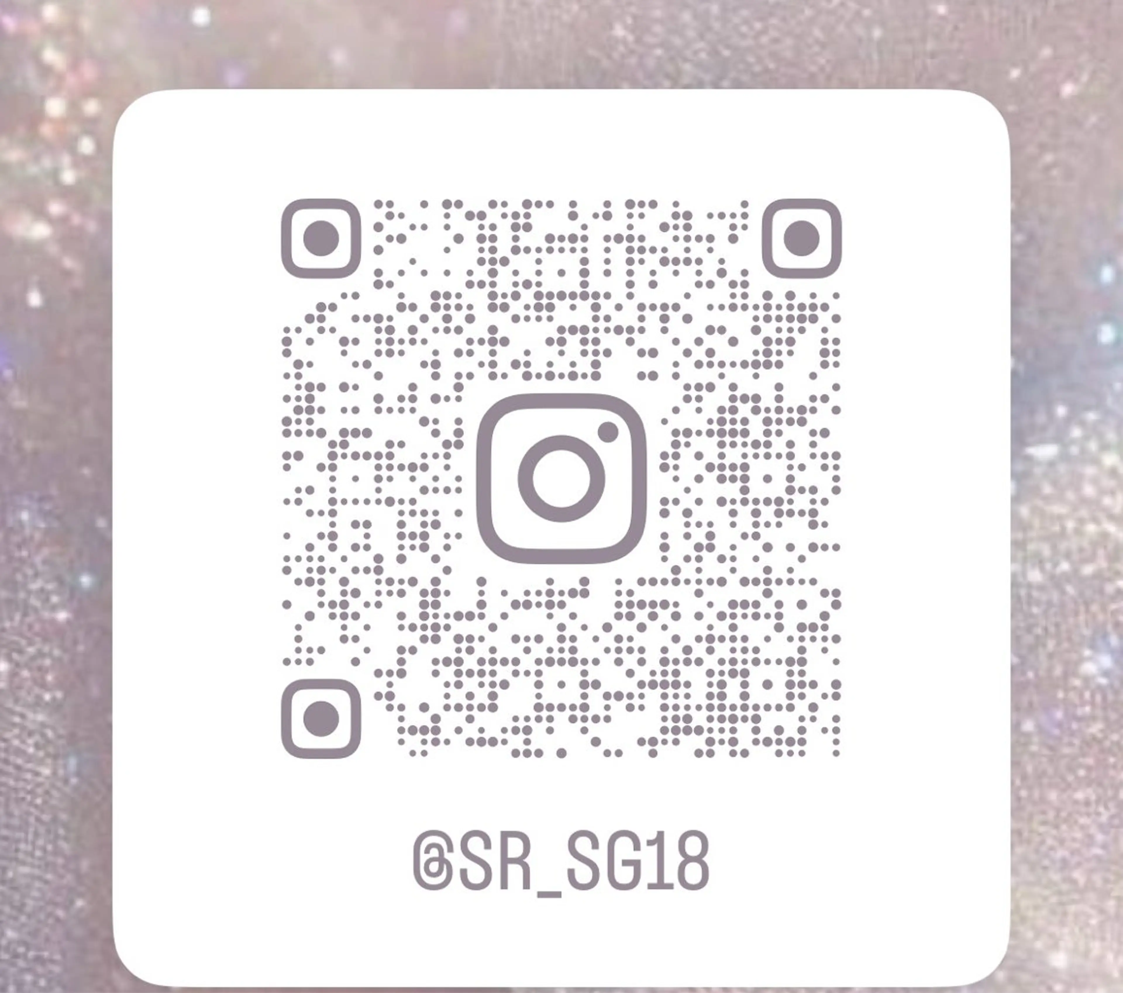 ネイル 𝚜𝚘𝚛𝚊/ 練習モデル様募集中のネイルデザイン