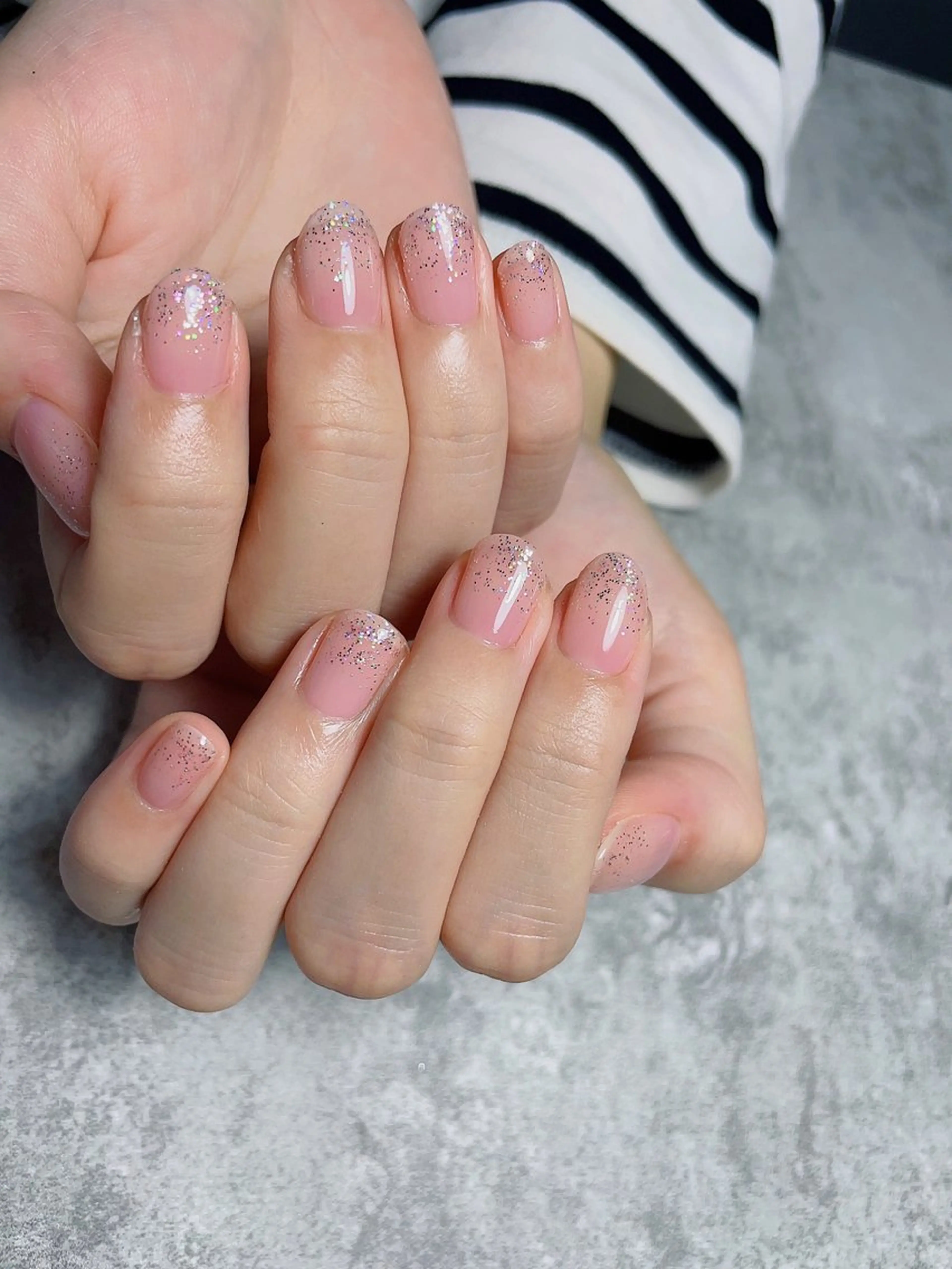 ネイル Ai Nailのネイルデザイン