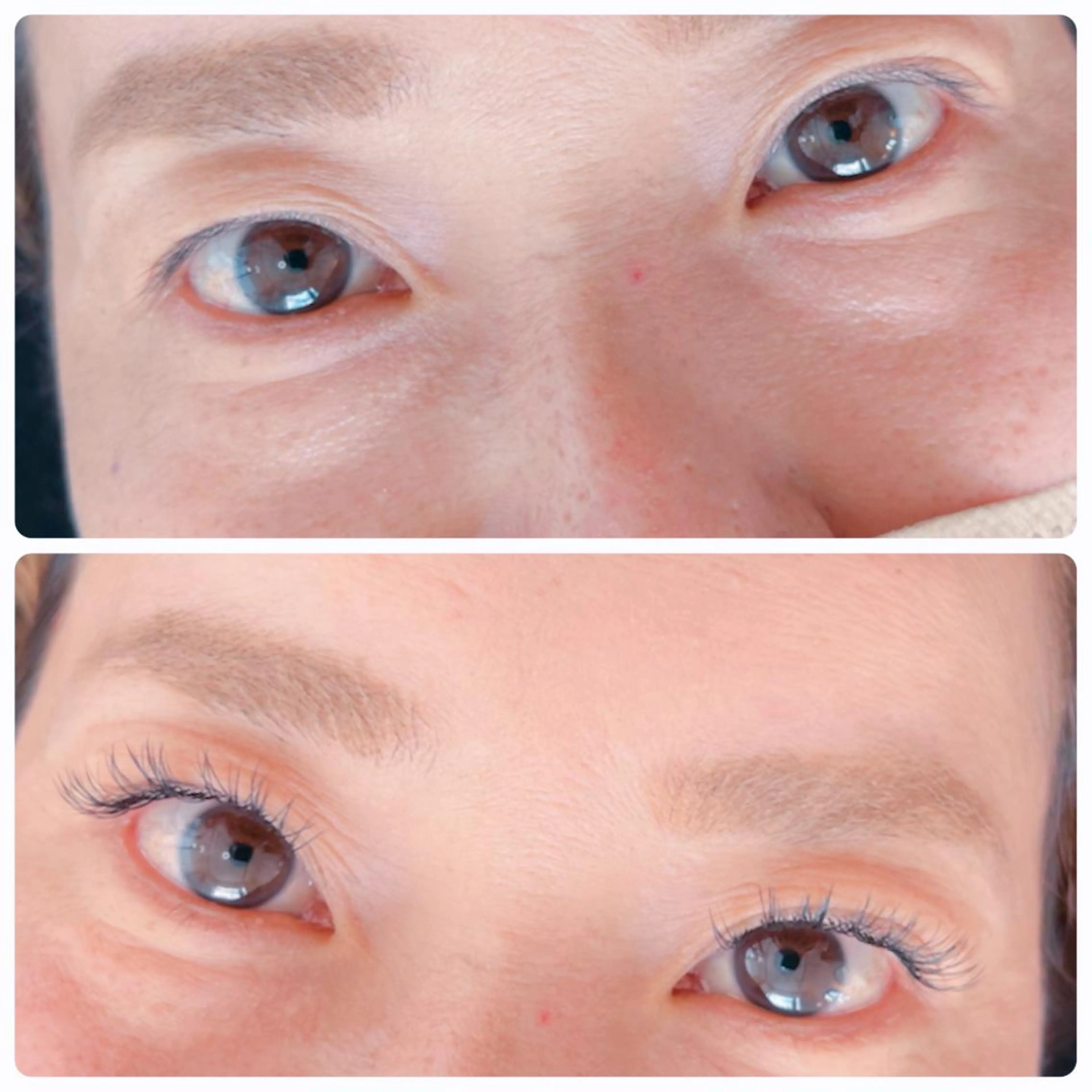 マツエク・マツパ Eye'llbe lashのその他イメージ