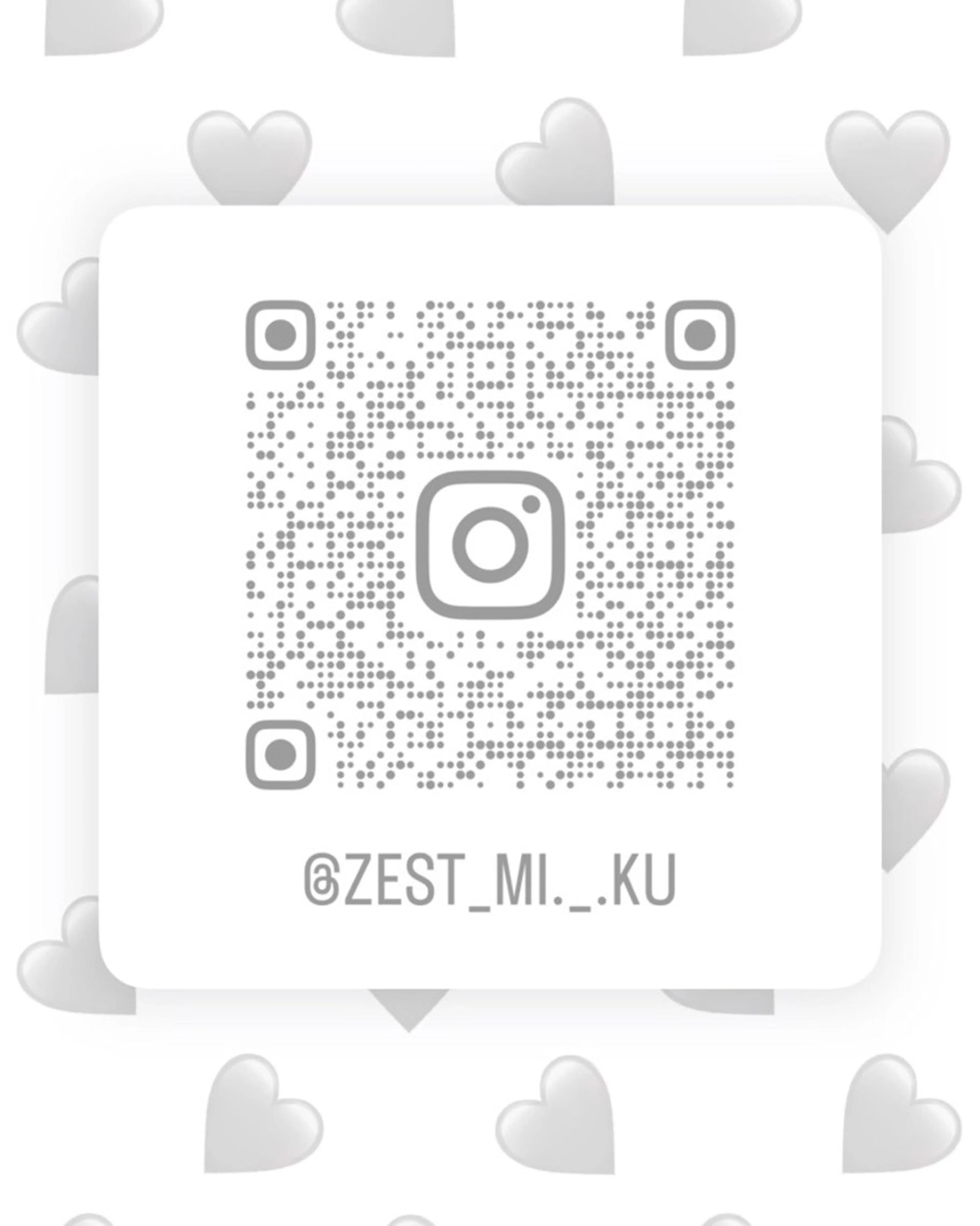 暖色カラー/ パリジェンヌ💟みくのヘアスタイル