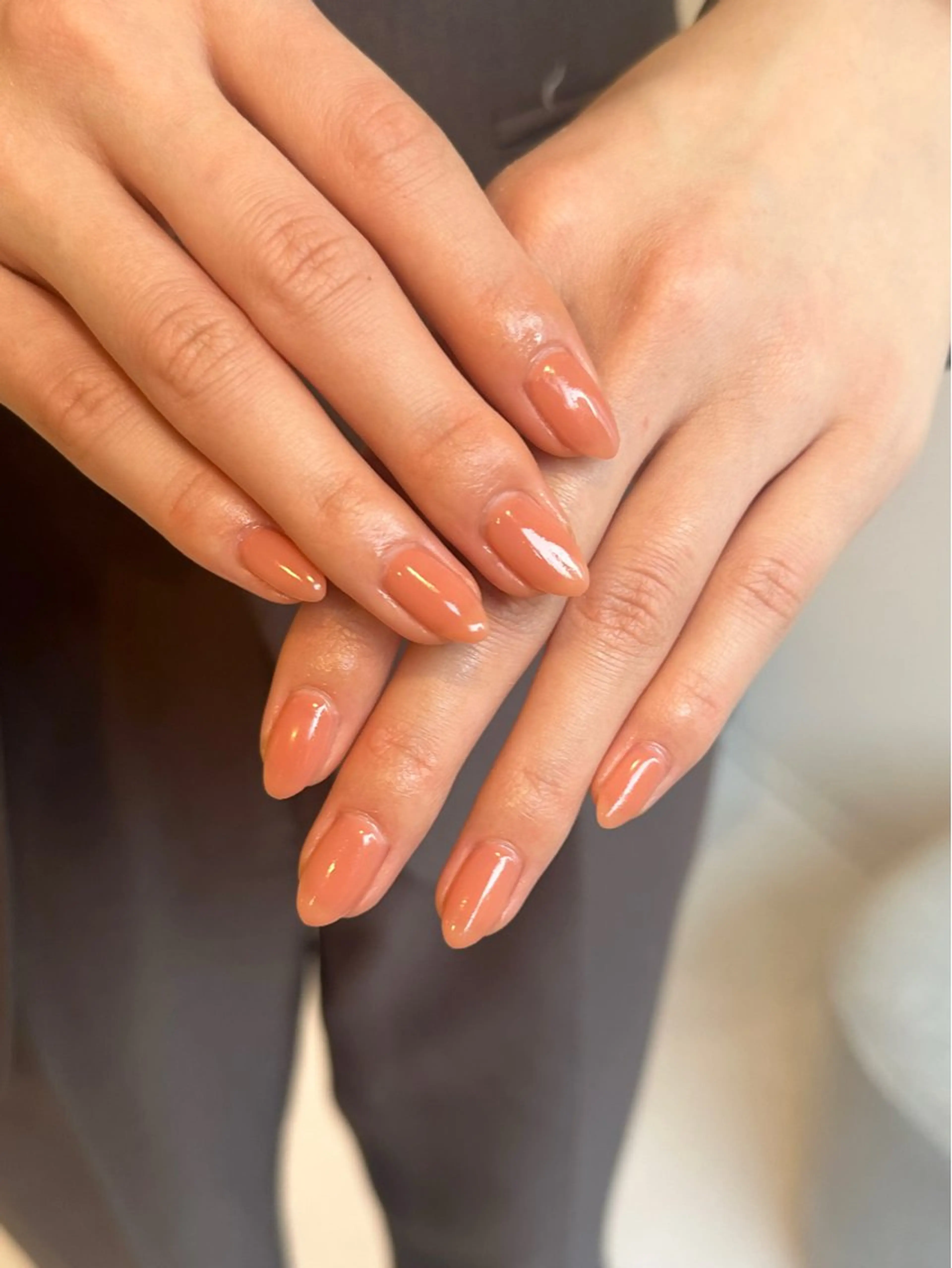 ネイル 久屋大通 DEE yuuka.Sのネイルデザイン