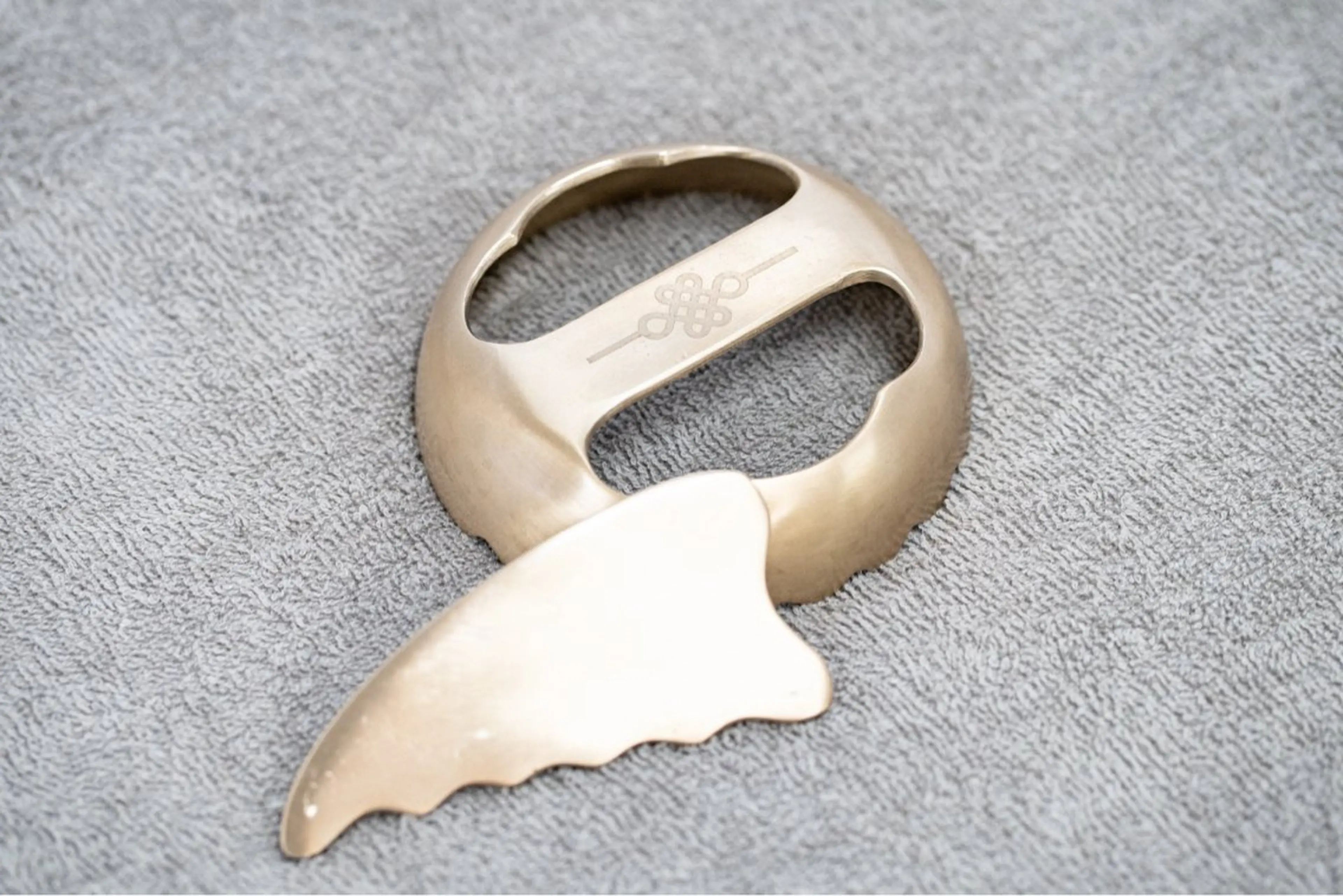 Dahlia Akariのエステ・リラクイメージ