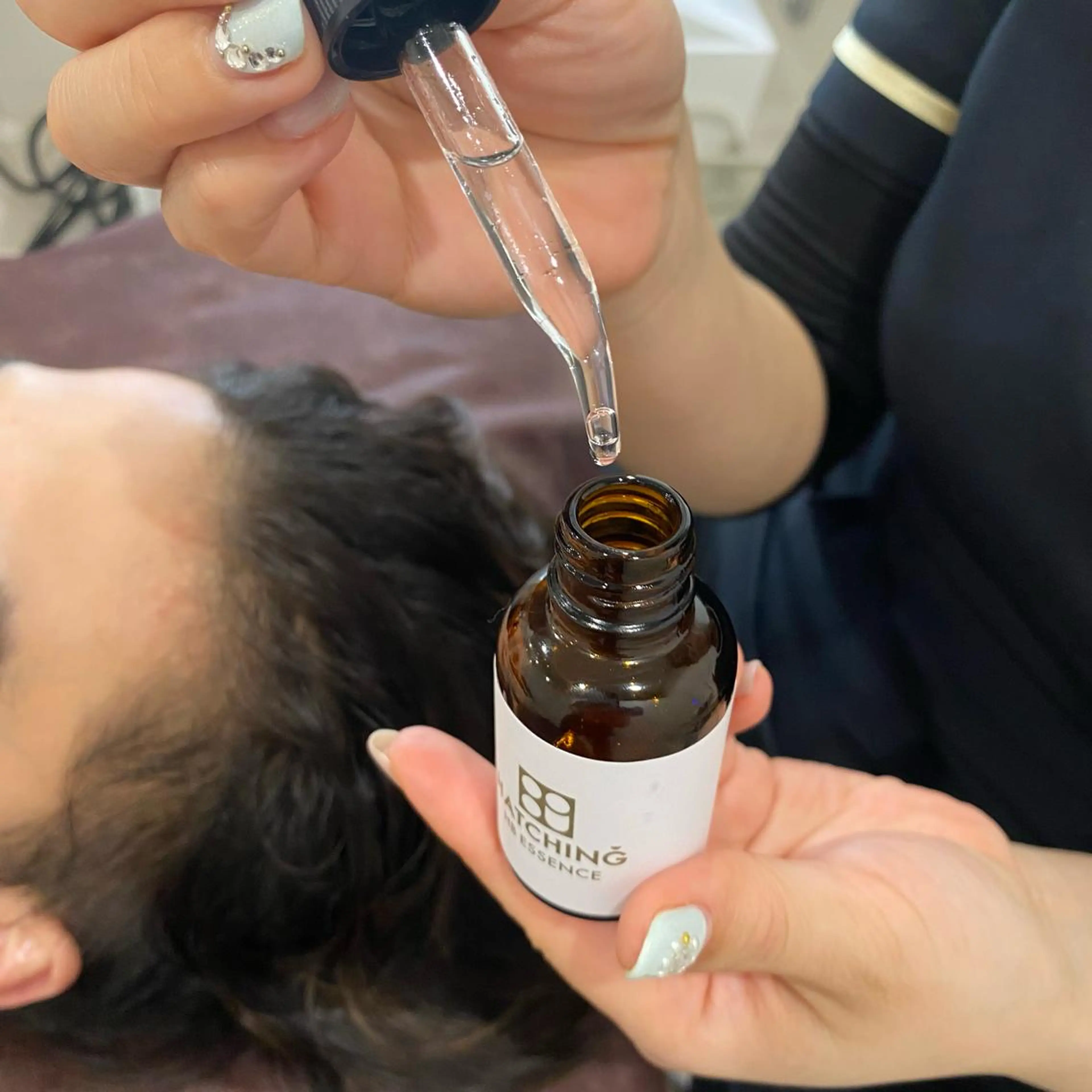 🍀SATO MIDORI🍀のエステ・リラクイメージ