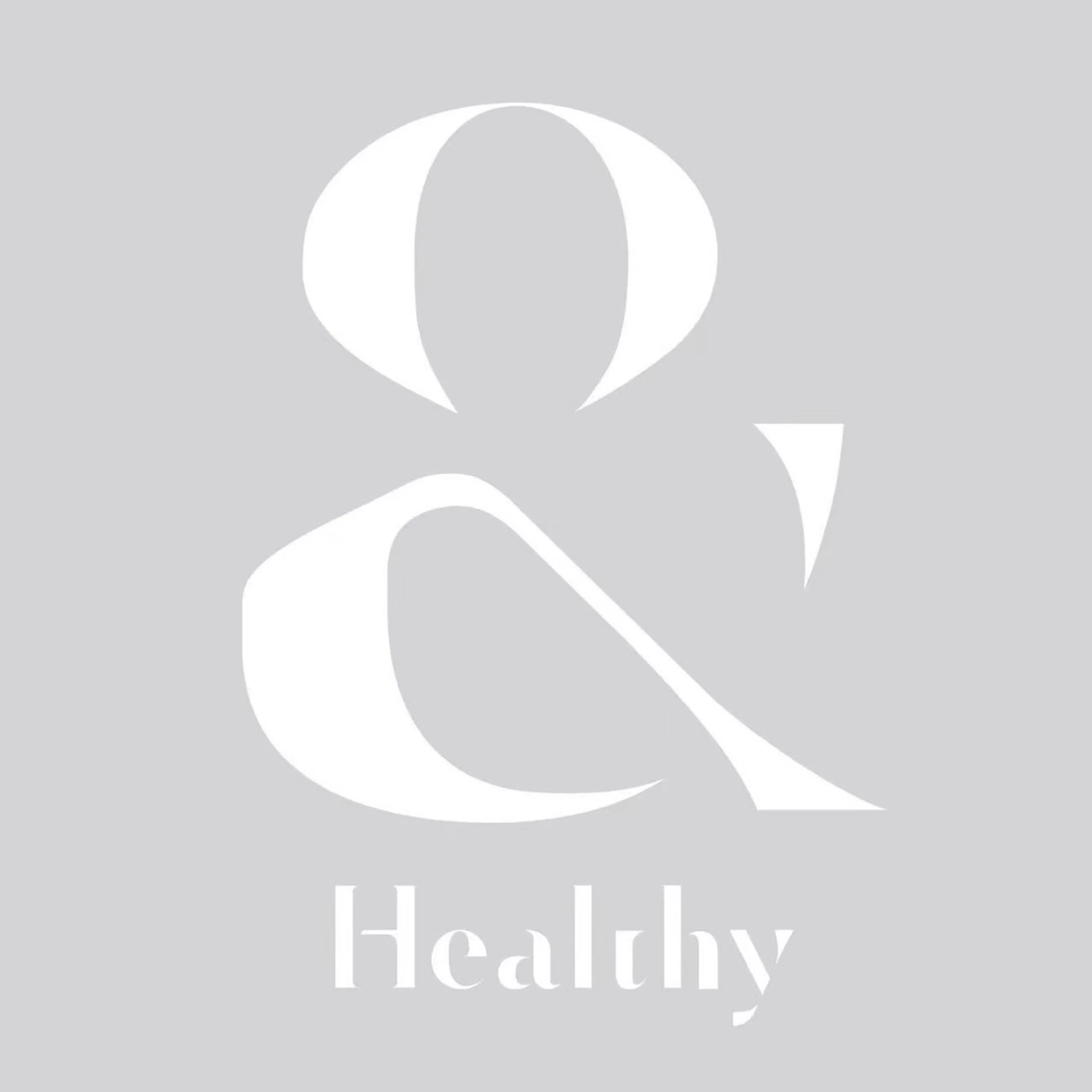 マツエク・マツパ OLIVIA GINZA前川のマツエク・マツパデザイン