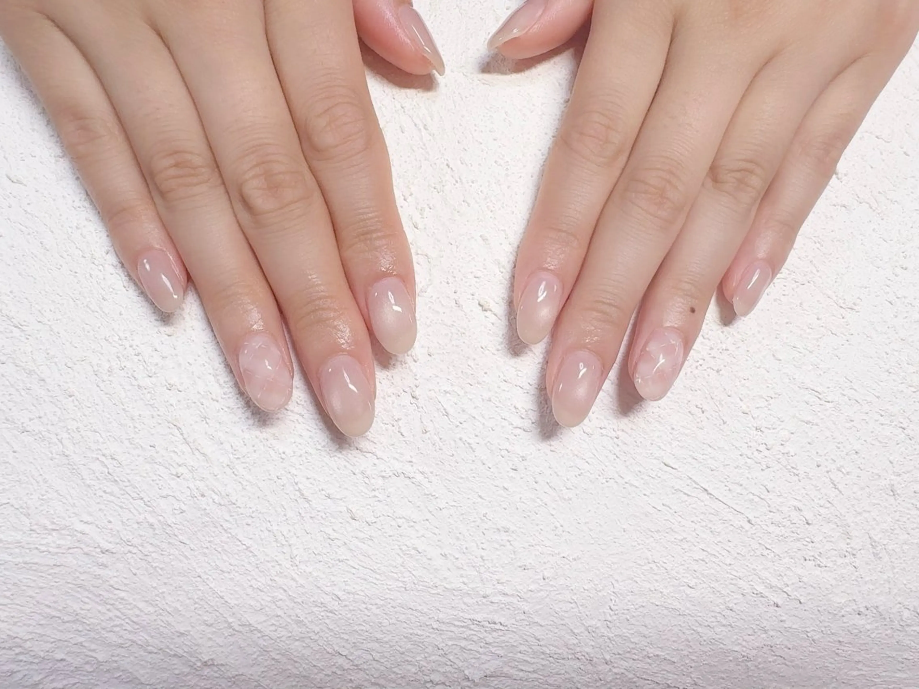 ネイル 持ち込み Regaro i.sのネイルデザイン