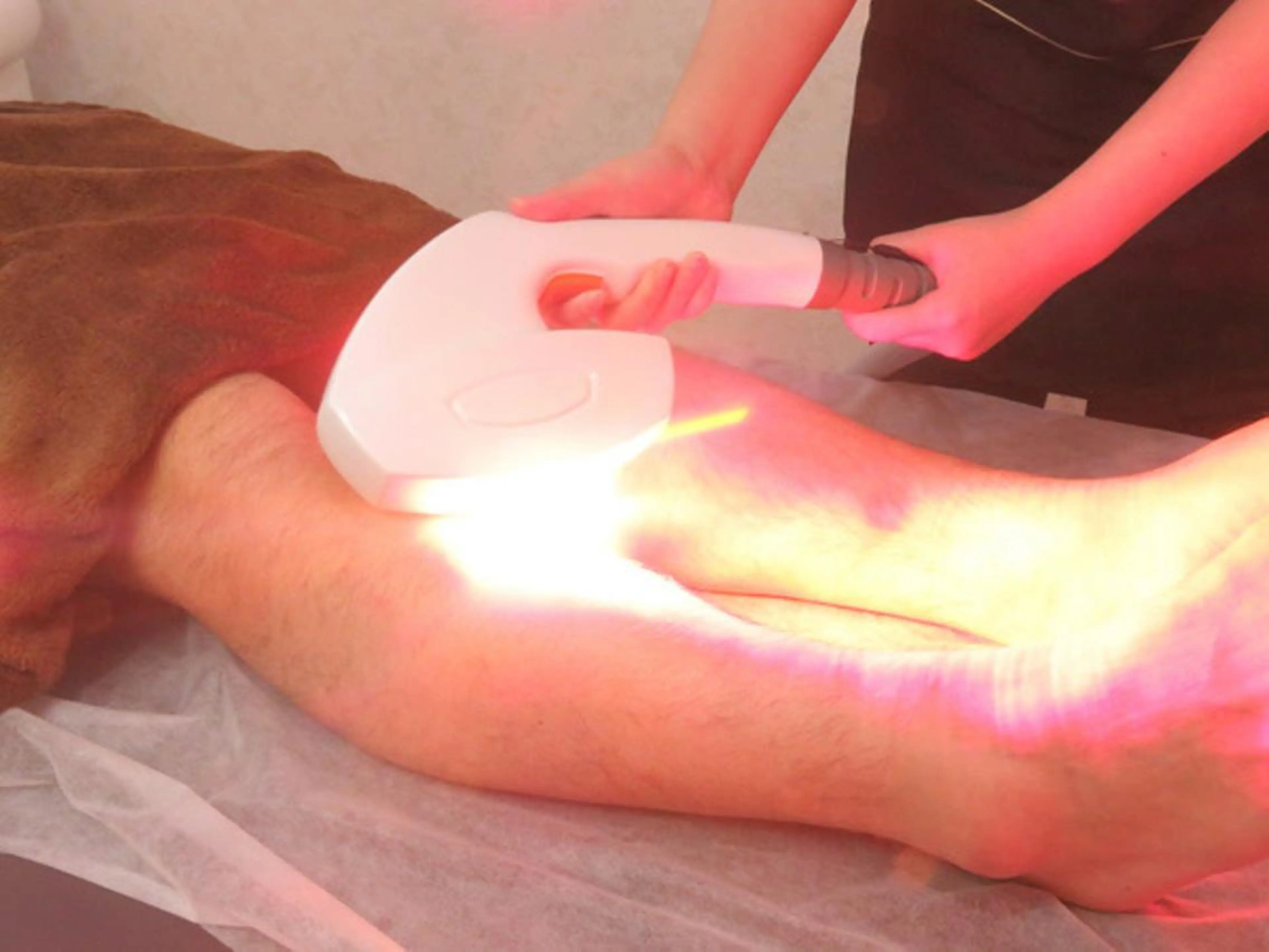 メンズ 脱毛 マドンナ 富士店のエステ・リラクイメージ