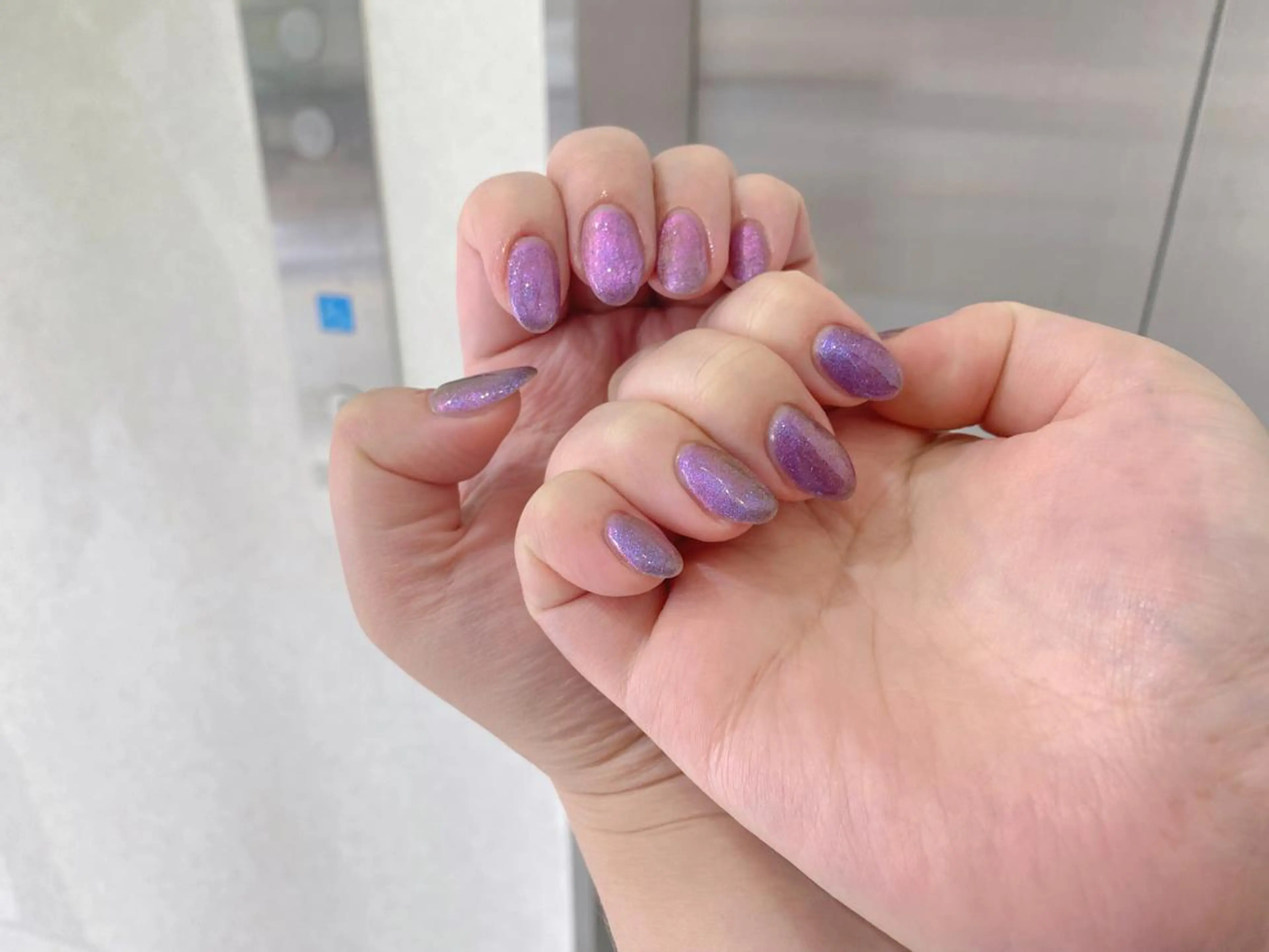 ネイル Umi nail& eyelashのネイルデザイン