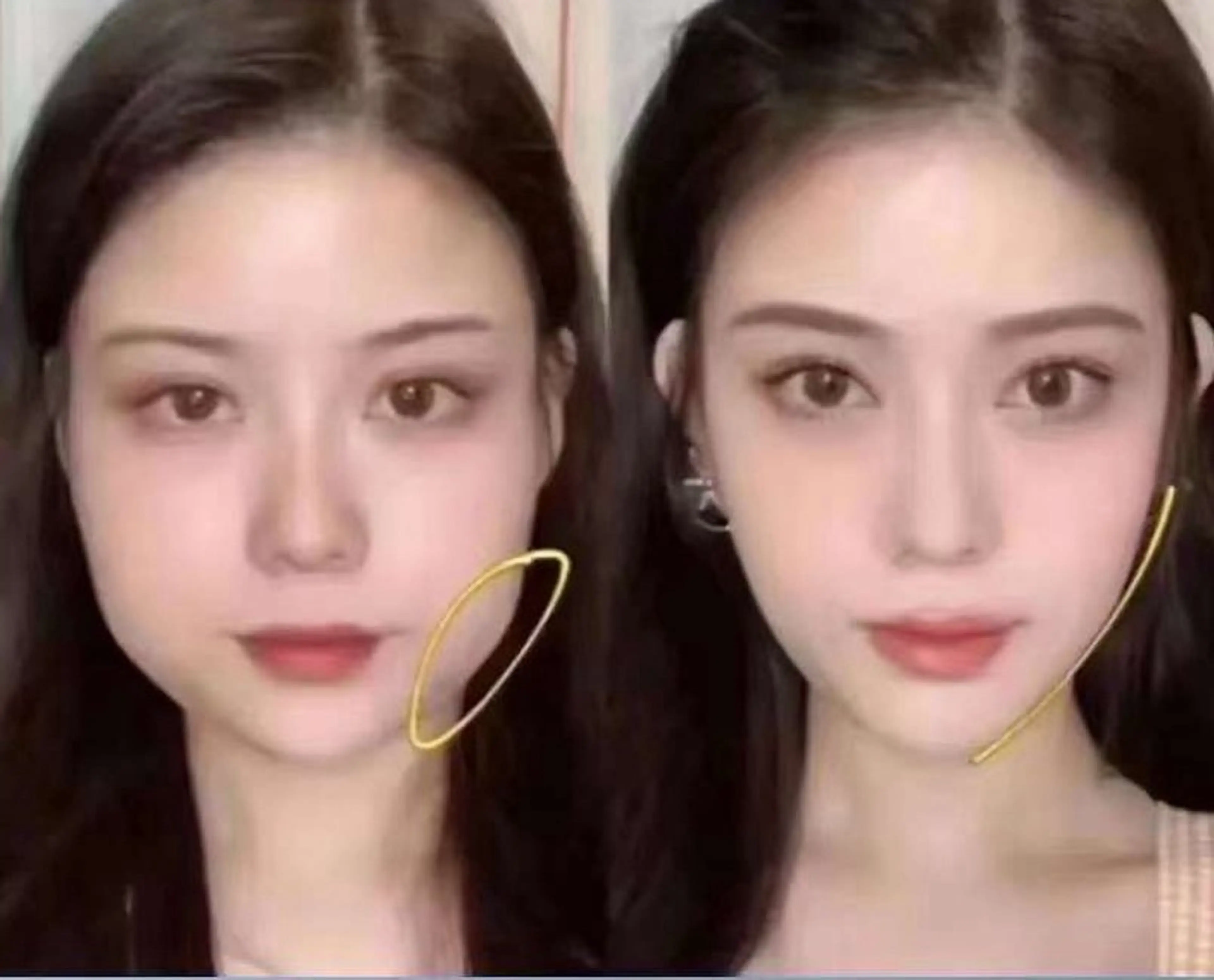 ネイル ブライダルネイル ホワイト エステ aliaハイフ&水光ジェットサロン所属・aliaハーブ水光店 エステティシャン募集のエステ・リラクイメージ