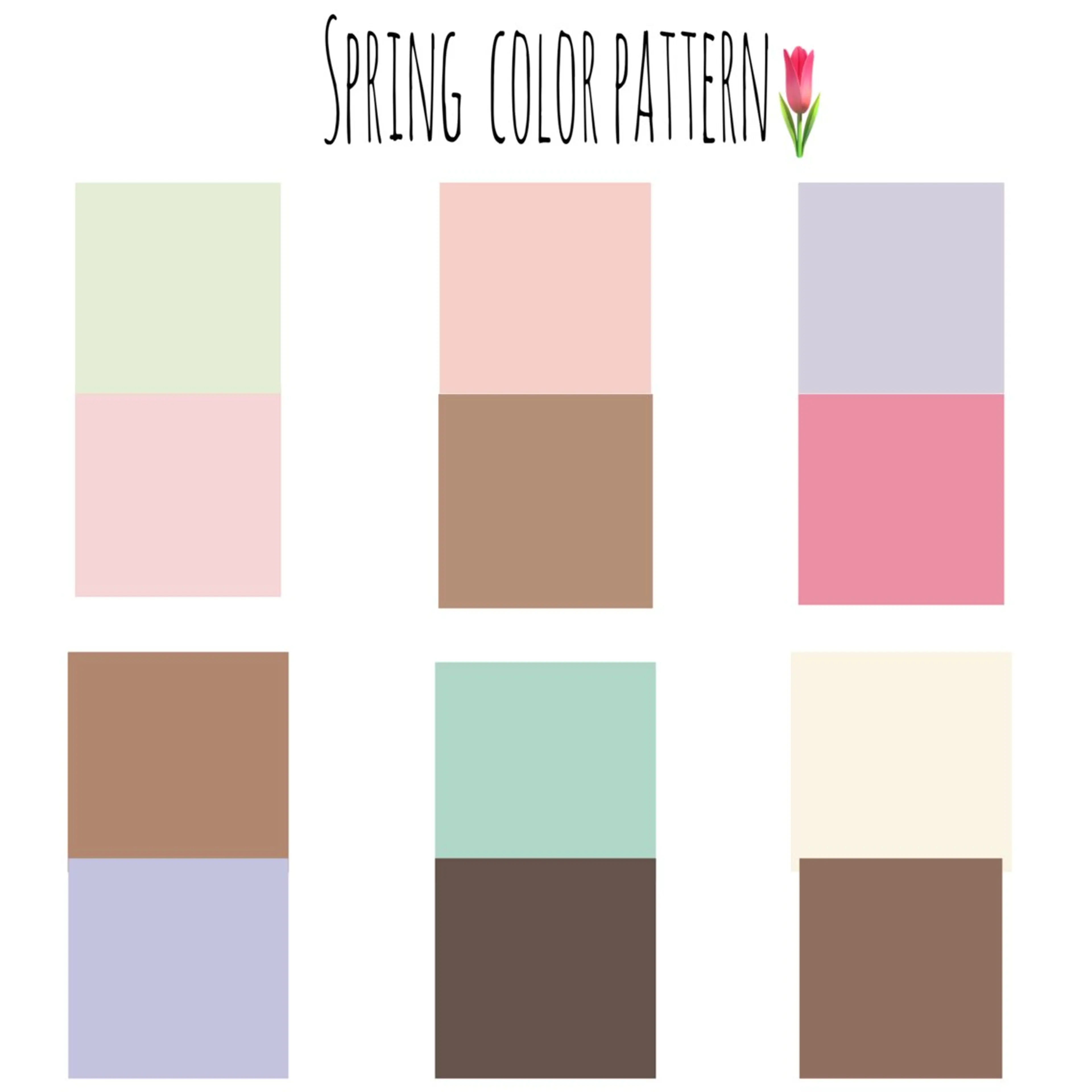 shistyle ミポTのその他イメージ