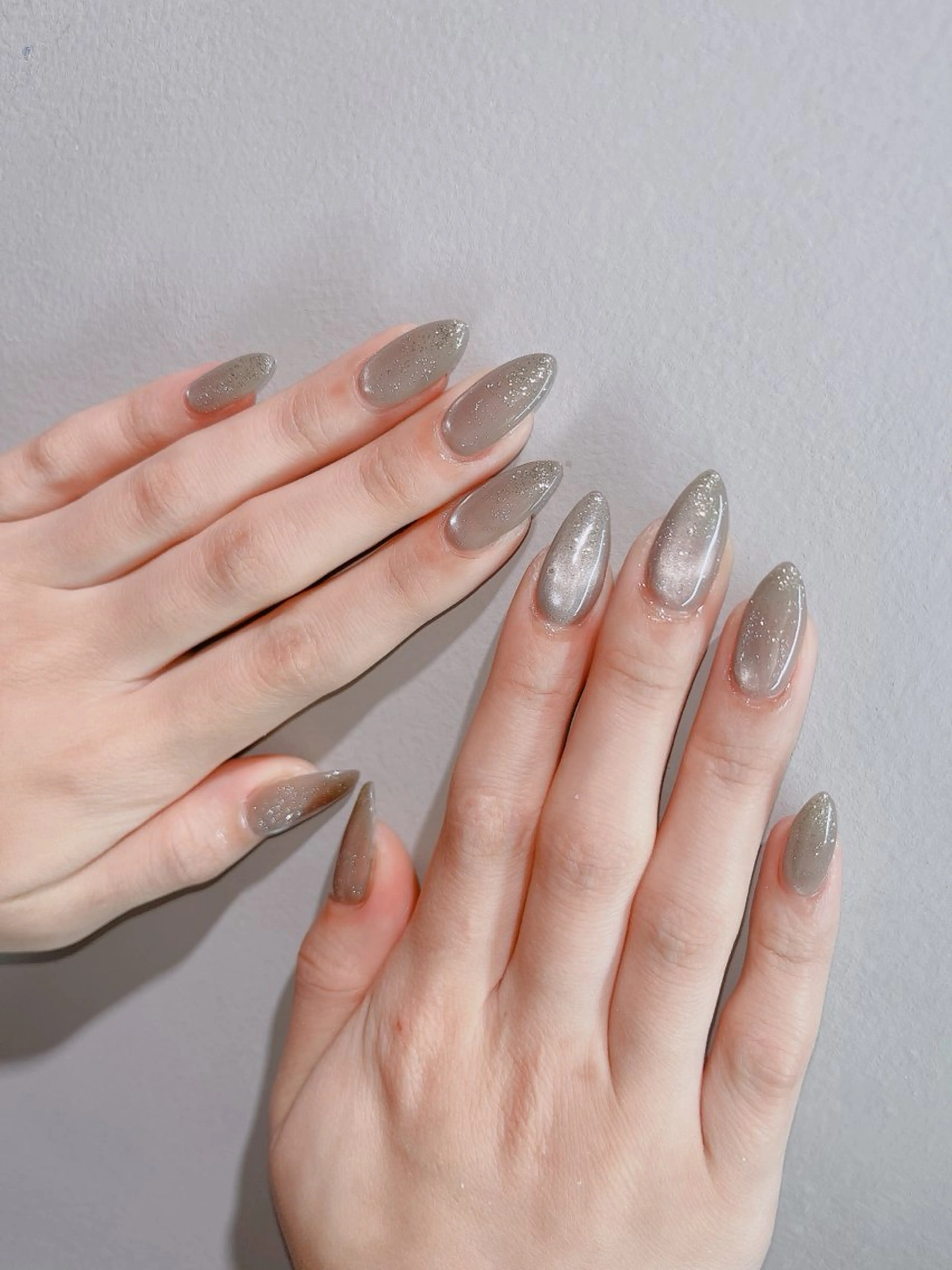 ネイル ネイルサロン トゥルースのネイルデザイン