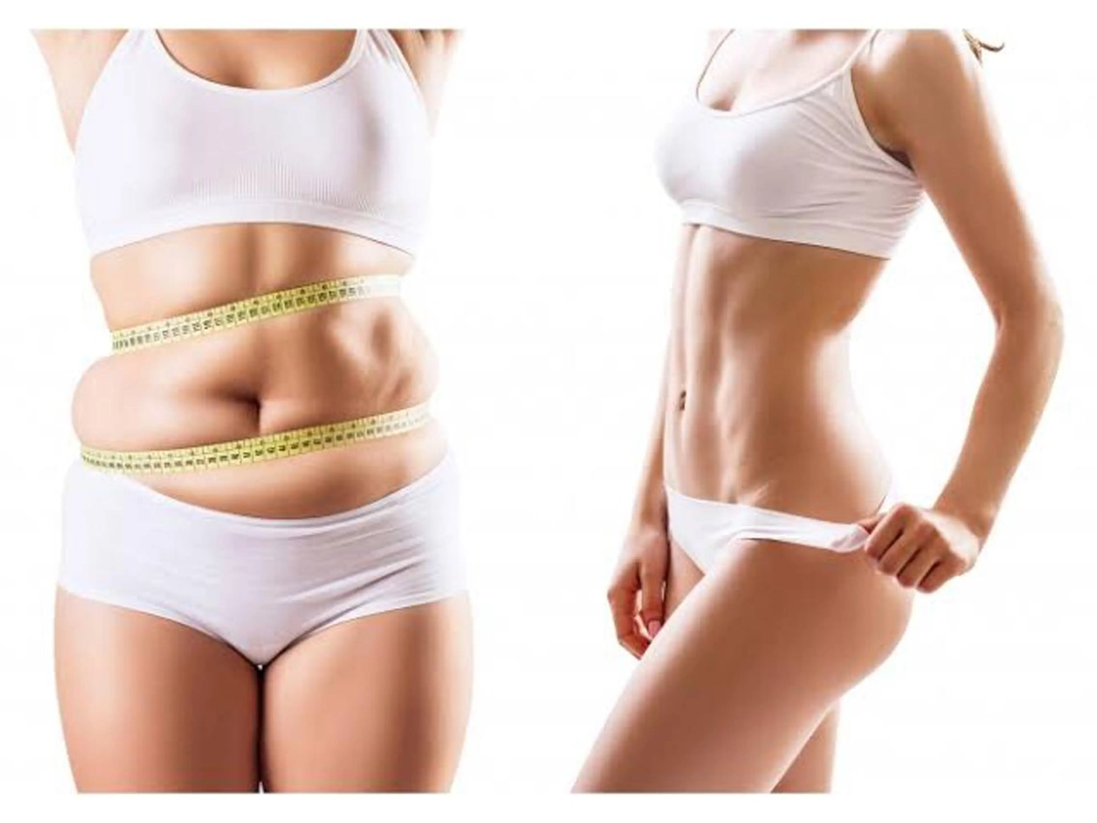 【人気No.1】セルフでハイパーナイフ60分マシンかけ放題！の写真