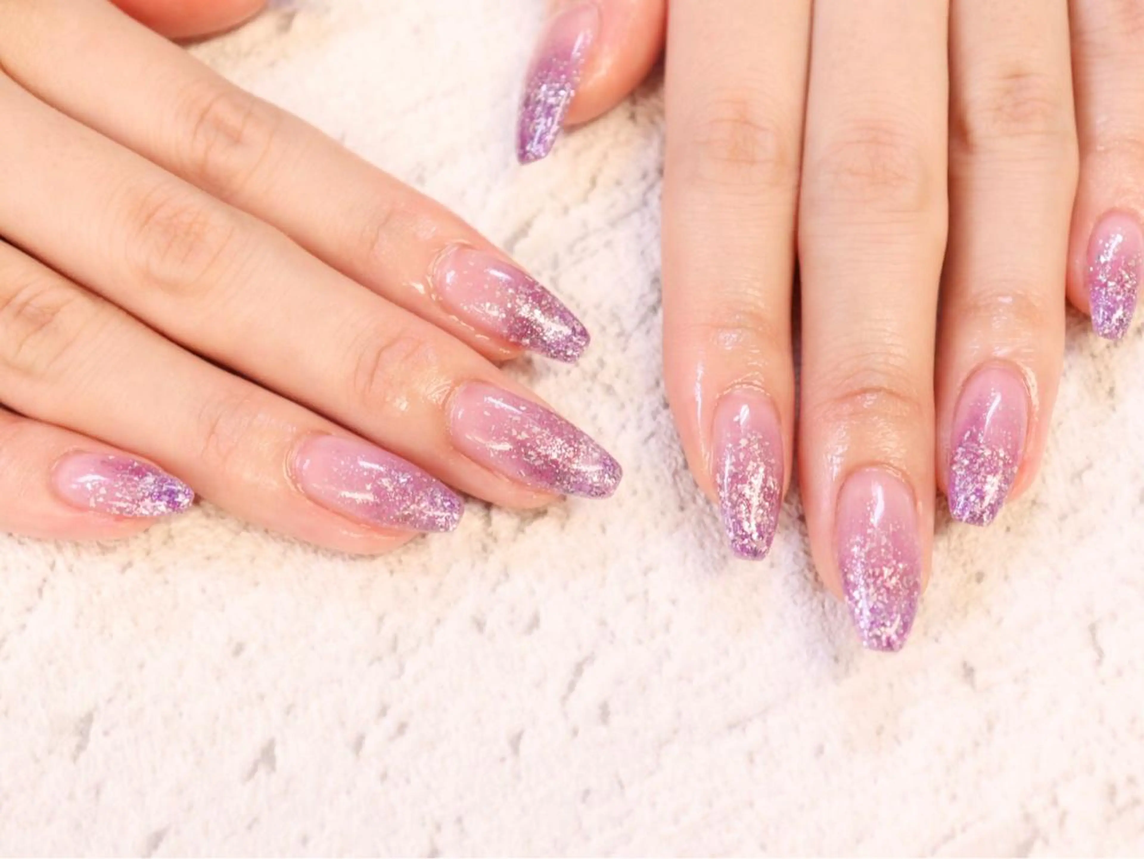 ネイル Dolce.Nail 大宮店のネイルデザイン