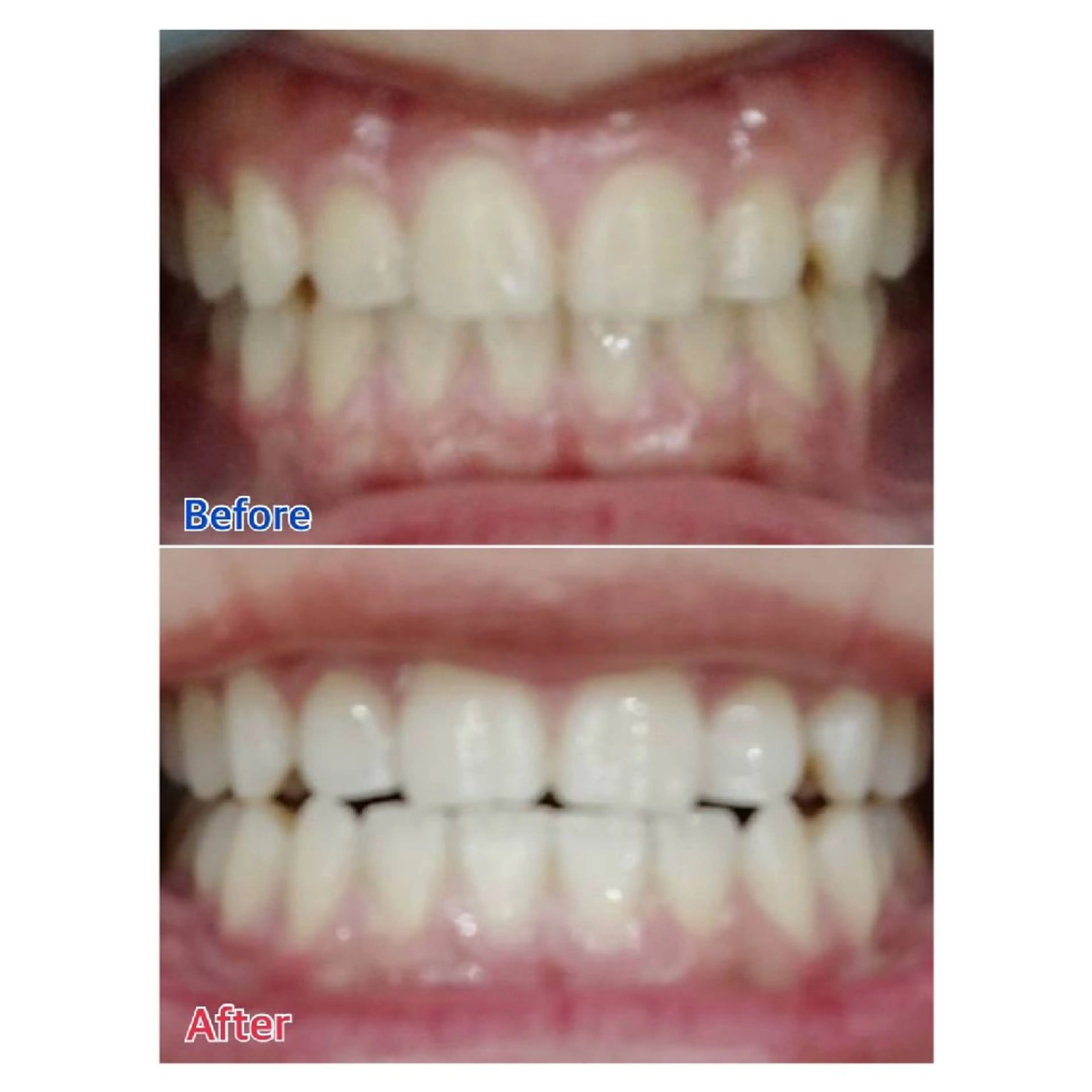 M BEAUTY SALON 千葉店所属・M 千葉店のその他イメージ