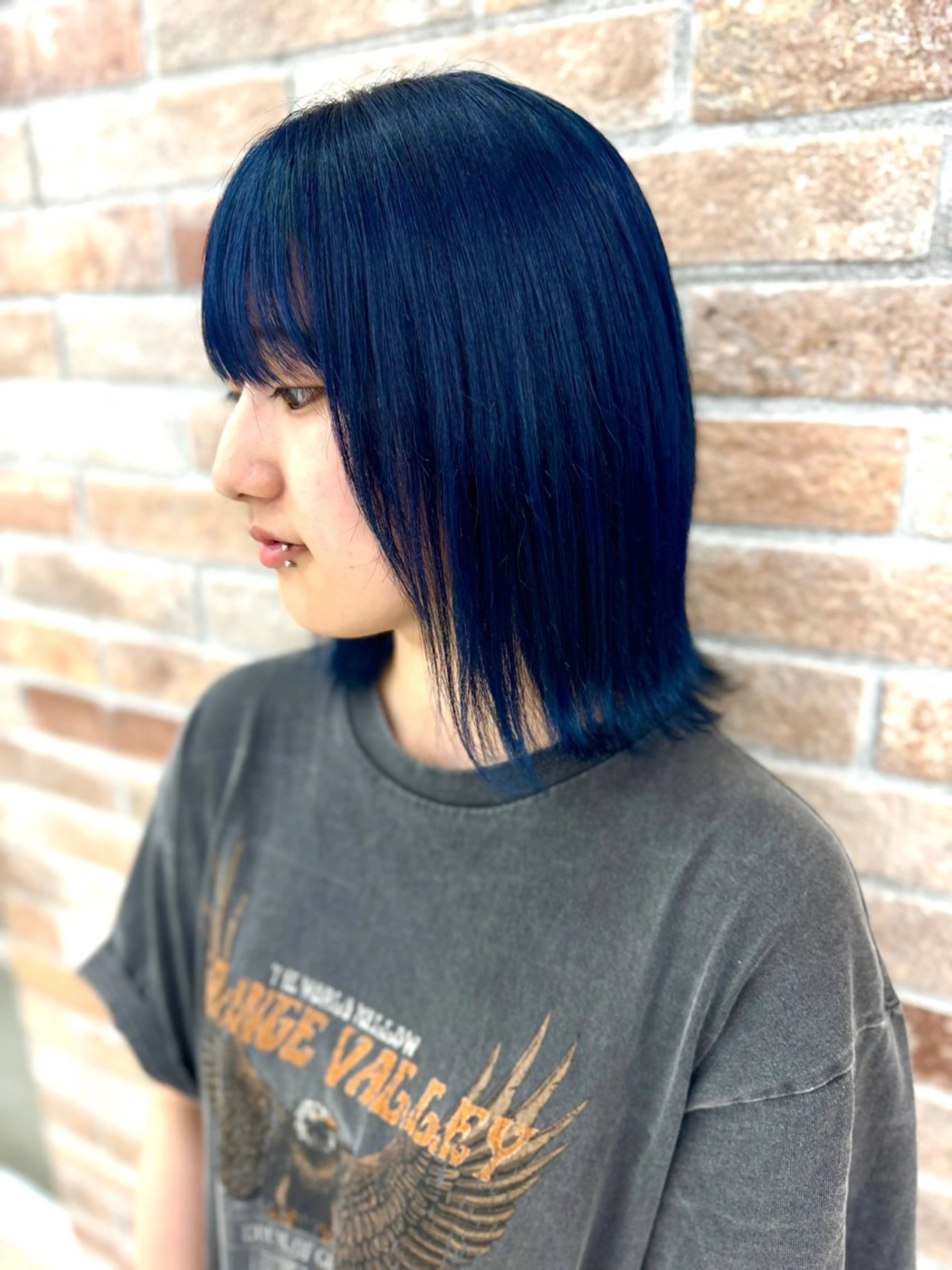 【日々のダメージケア✨】Aujua内部補修トリートメントの写真