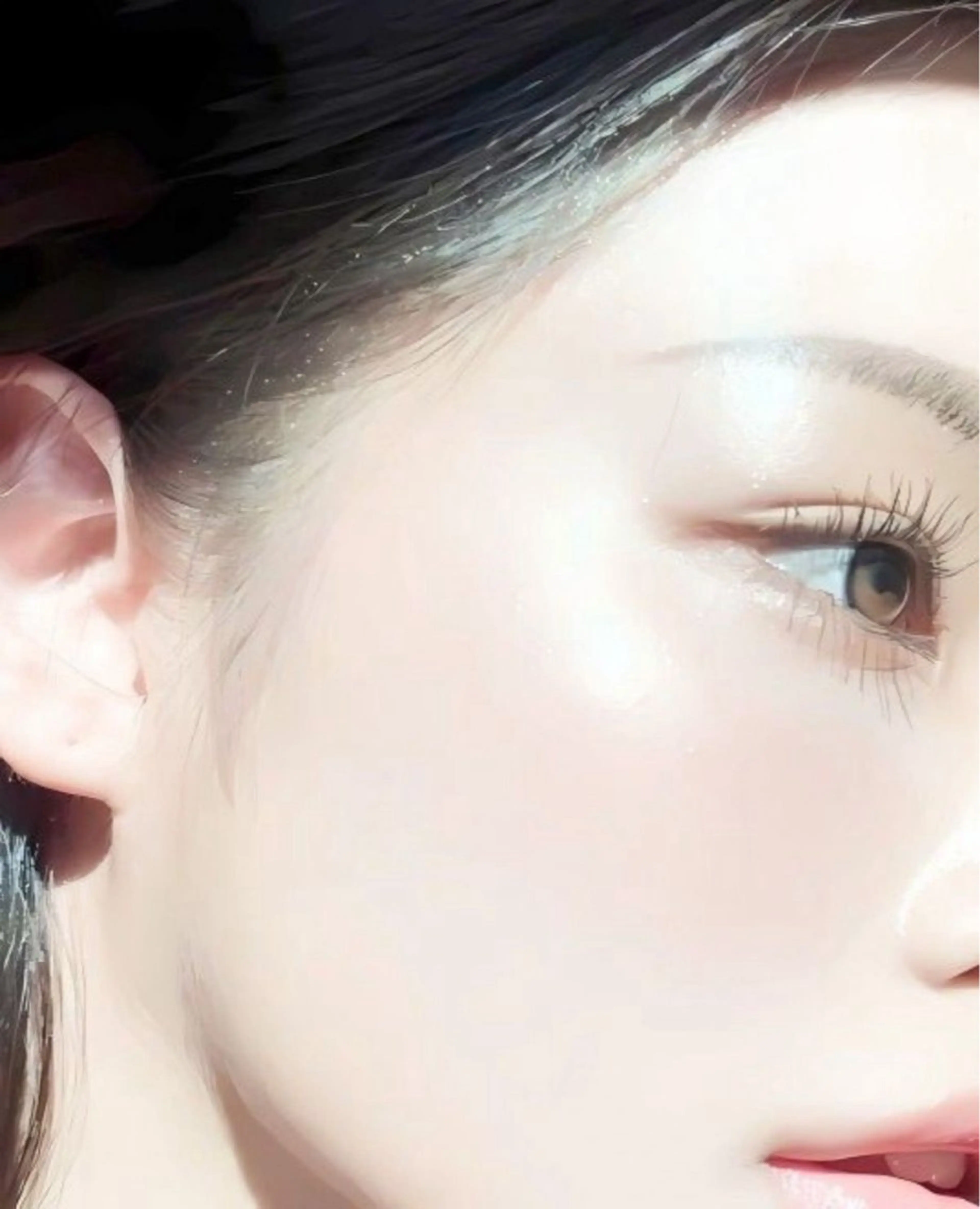 肌質改善🌷 sayuriのエステ・リラクイメージ