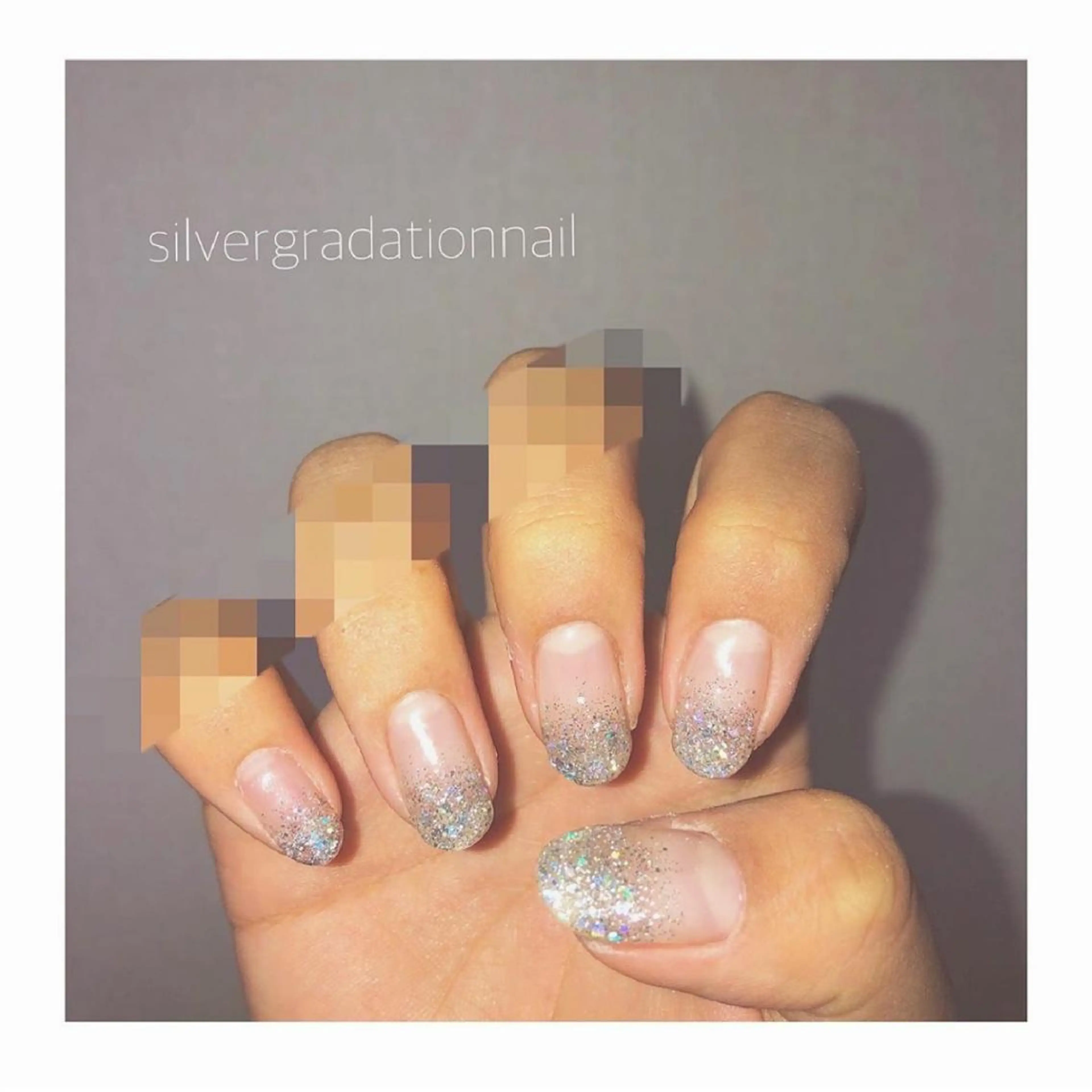 ネイル NAKAJIMA ERIKAのネイルデザイン