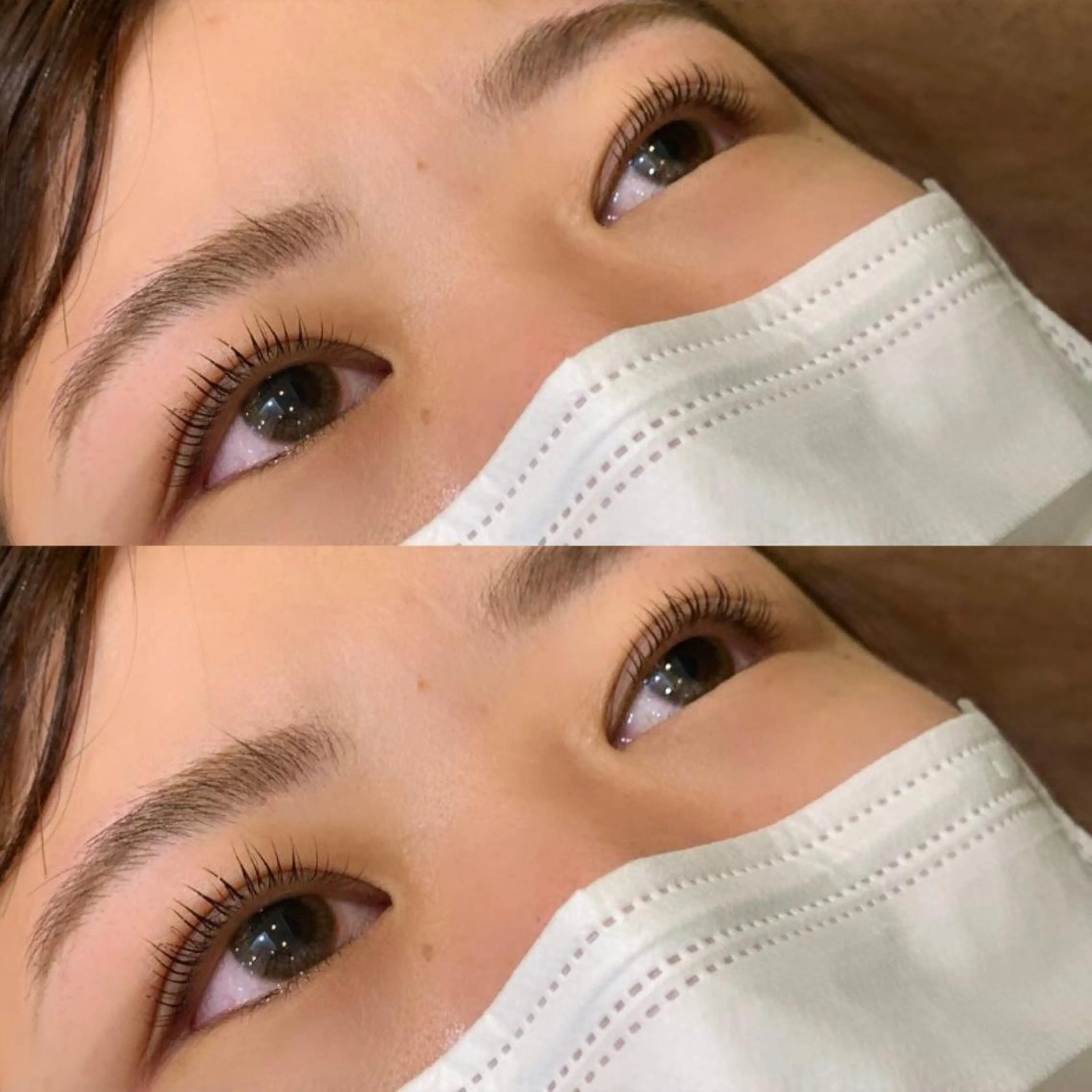 マツエク・マツパ 【個室サロン】🎀 美容師&アイリストのマツエク・マツパデザイン