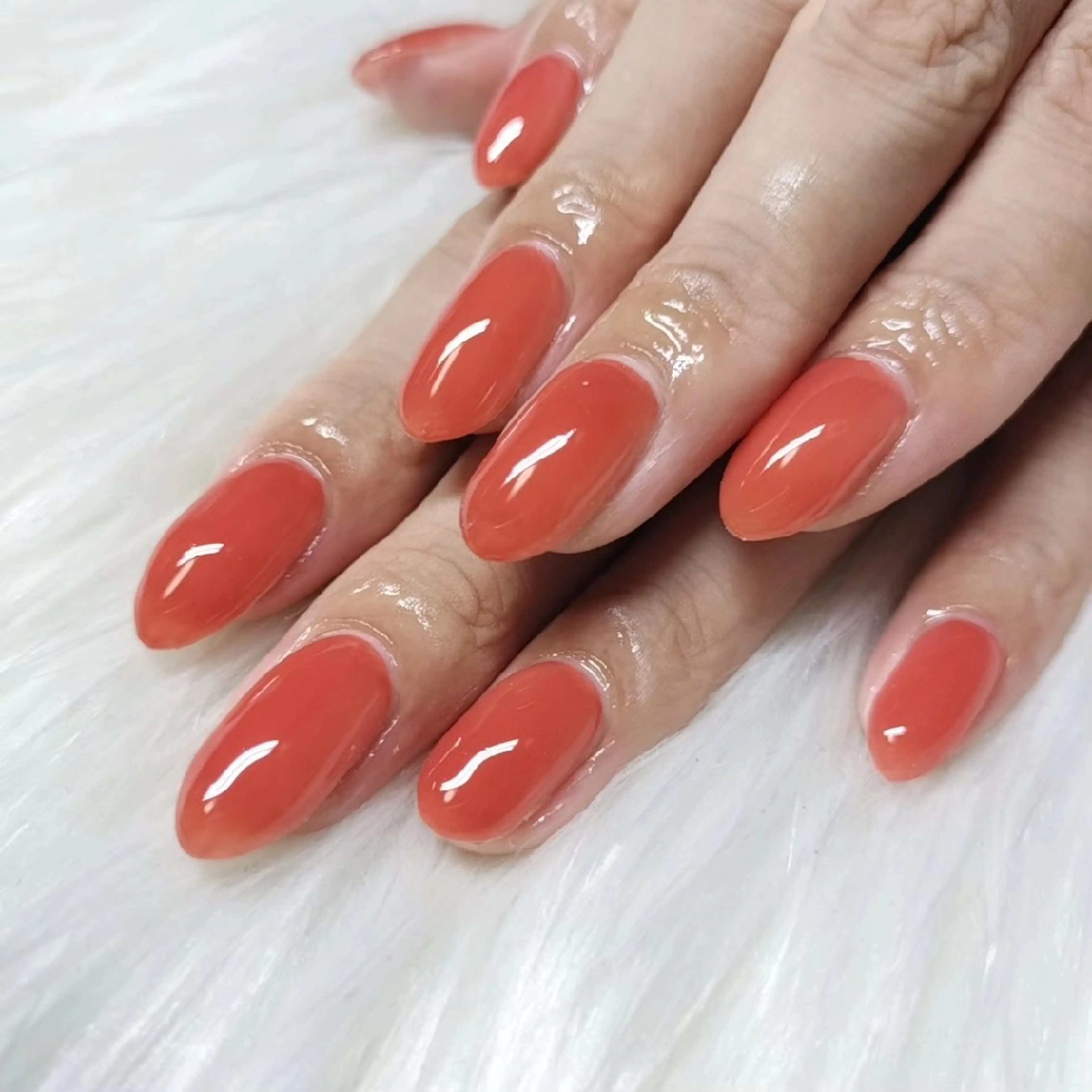 ネイル Kame_ nail🐢💕のネイルデザイン