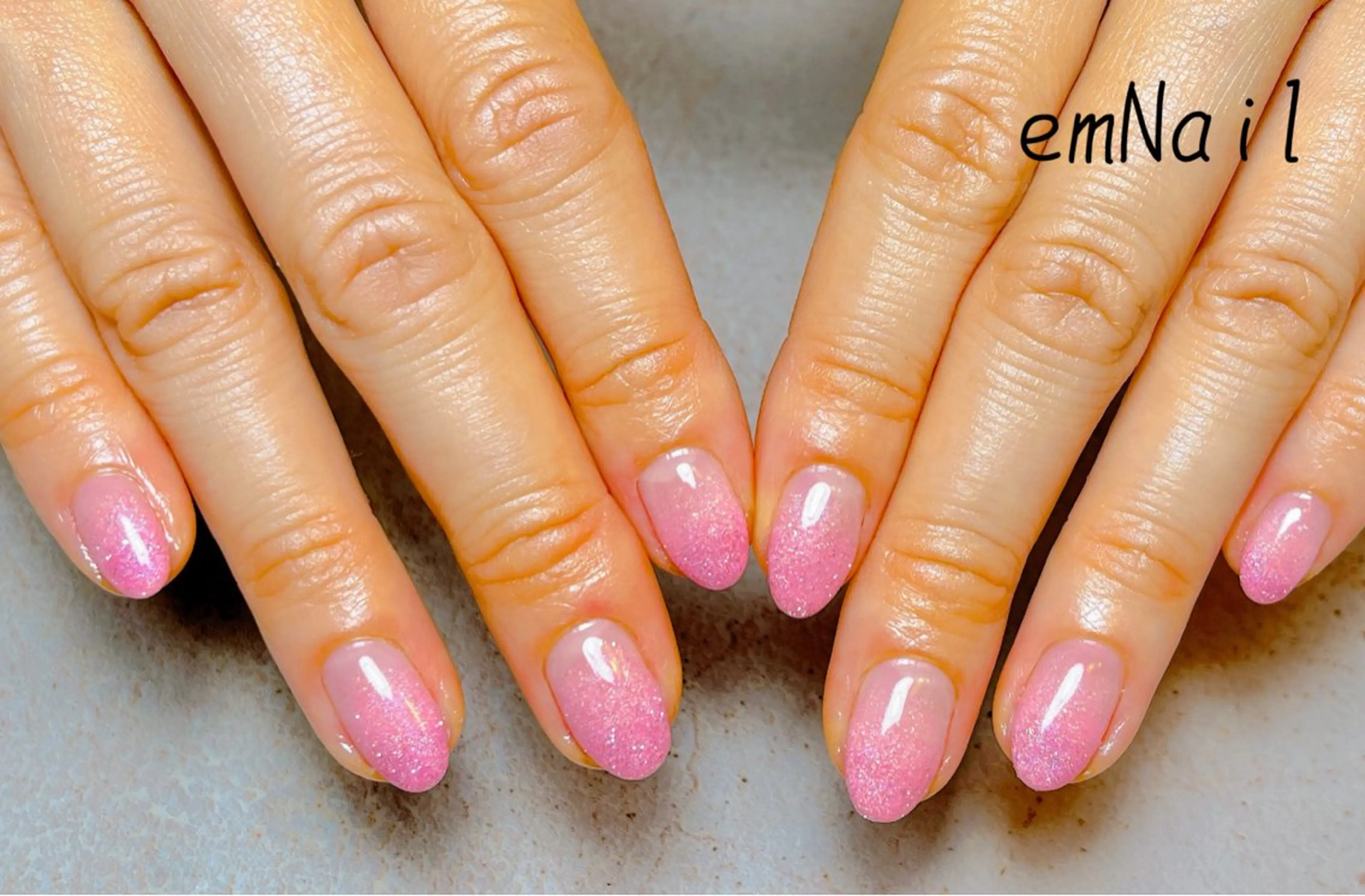 オフ無料/ラメグラの写真