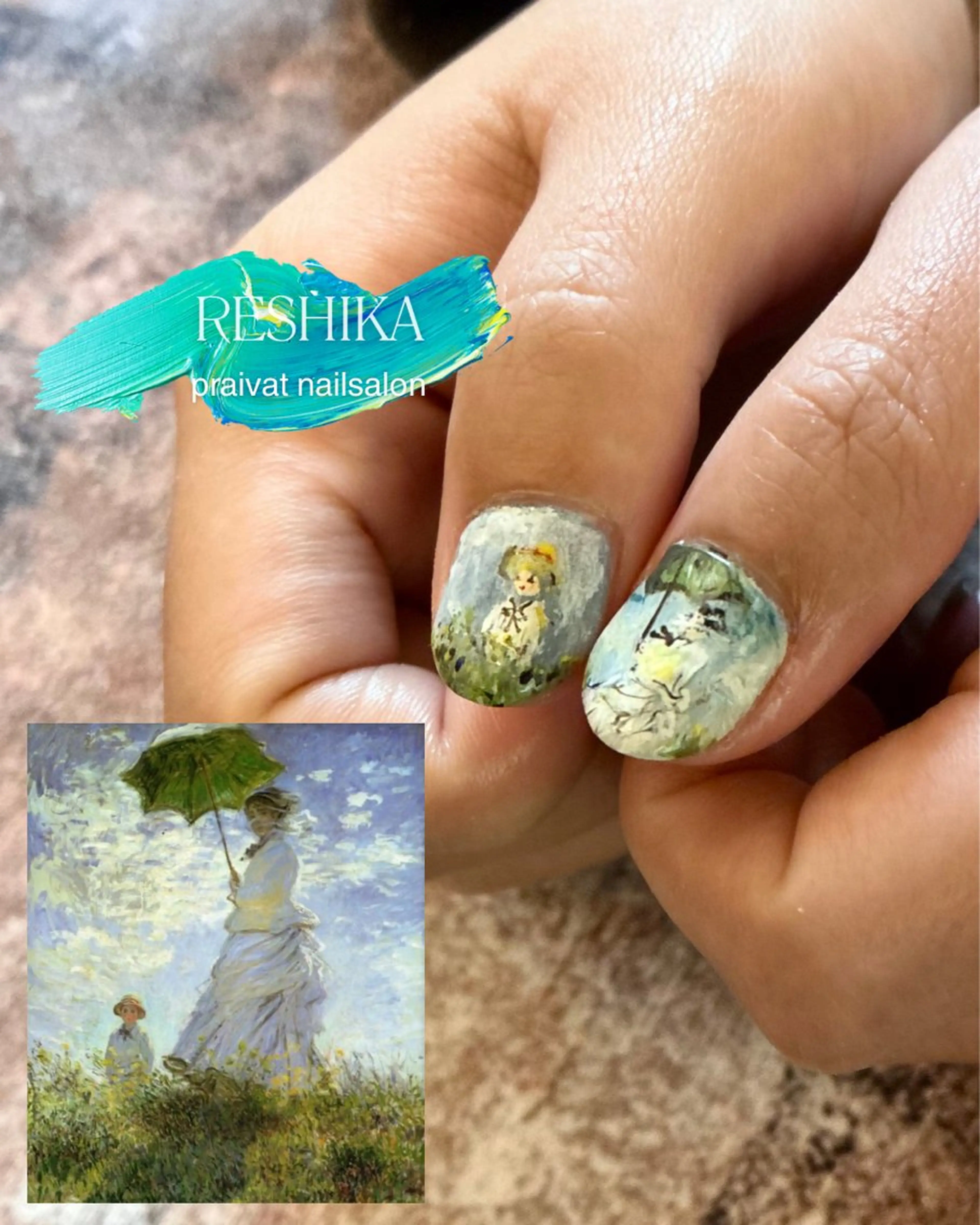 ネイル アートネイル ジェルネイル ラメ(グリッター) マグネットネイル m mのネイルデザイン