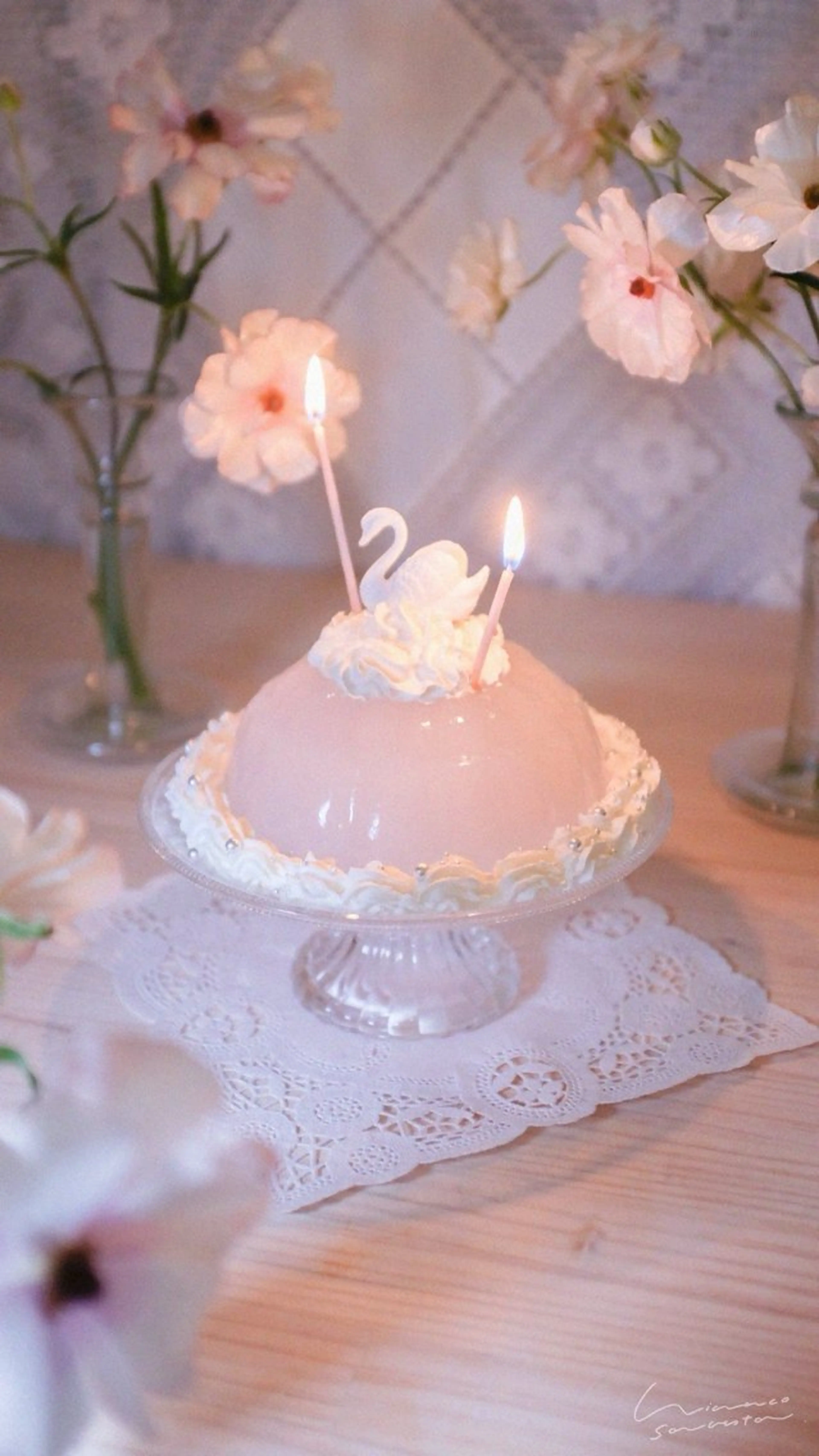 マツエク・マツパ マツパ 𓂃◌𓈒𓐍 shioriの眉毛・アイブロウイメージ