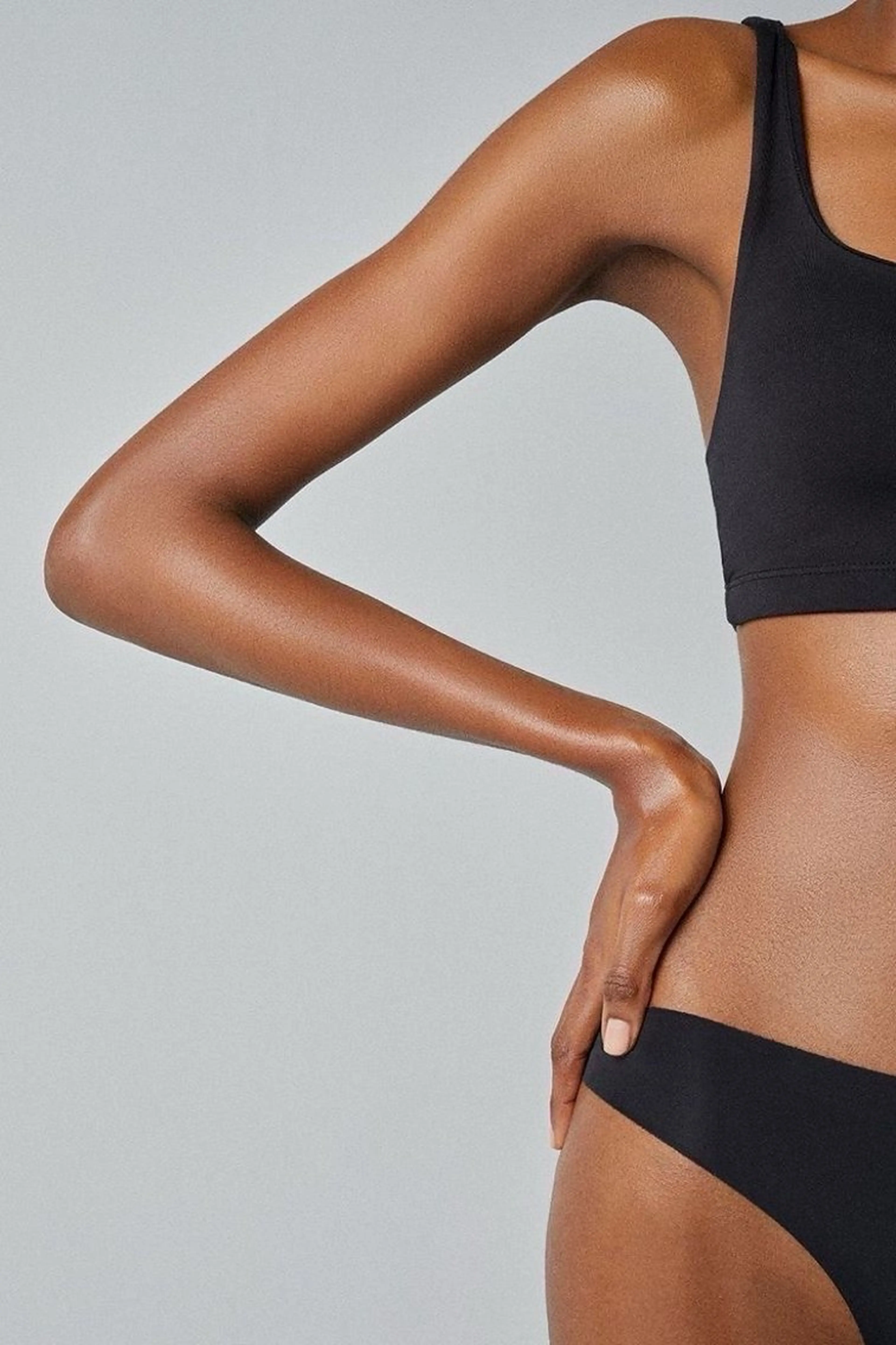 エステ リラク 小顔EX心斎橋 REVIハーブのエステ・リラクイメージ